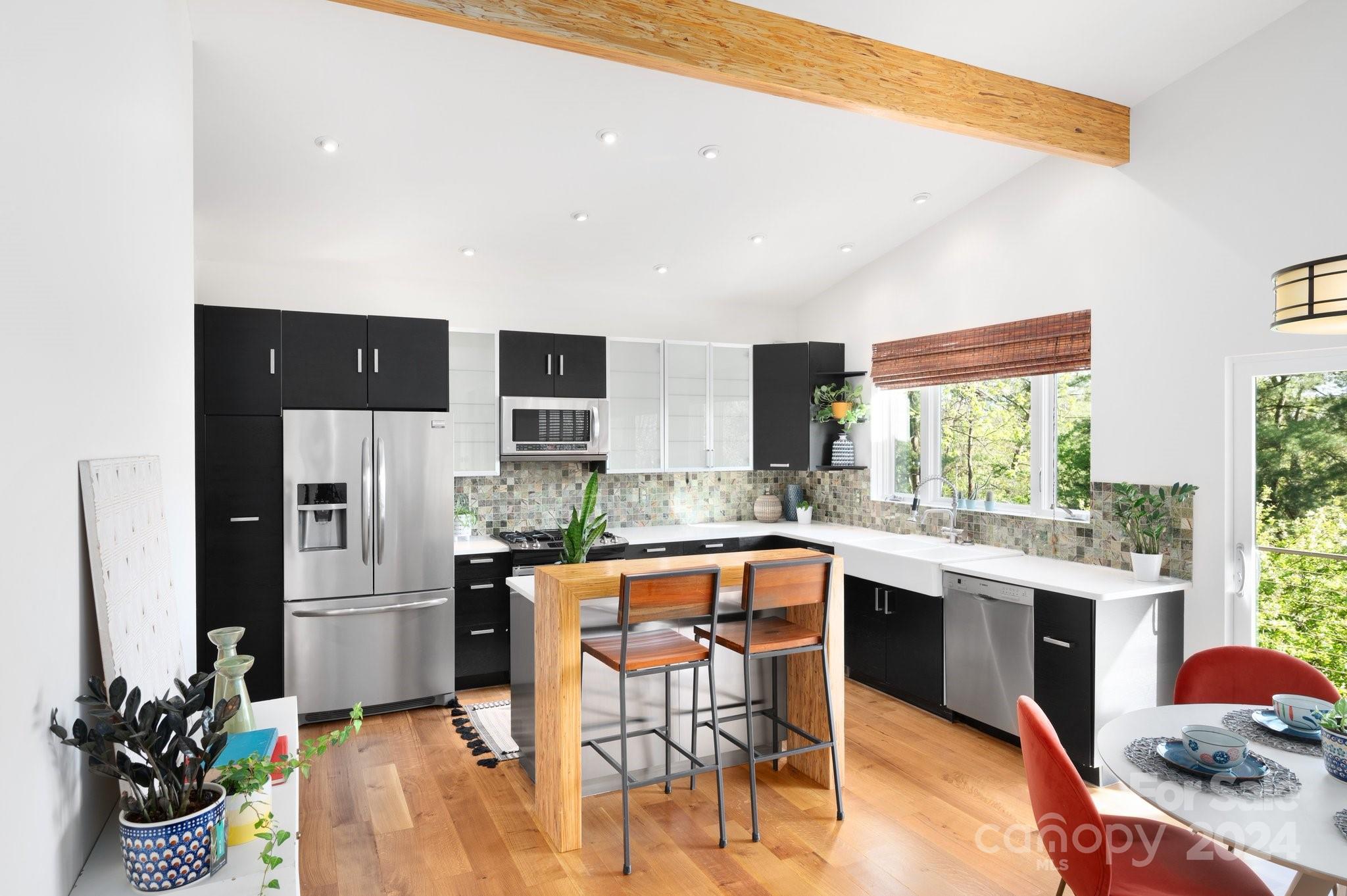 336 Barnard Avenue Asheville NC 28804