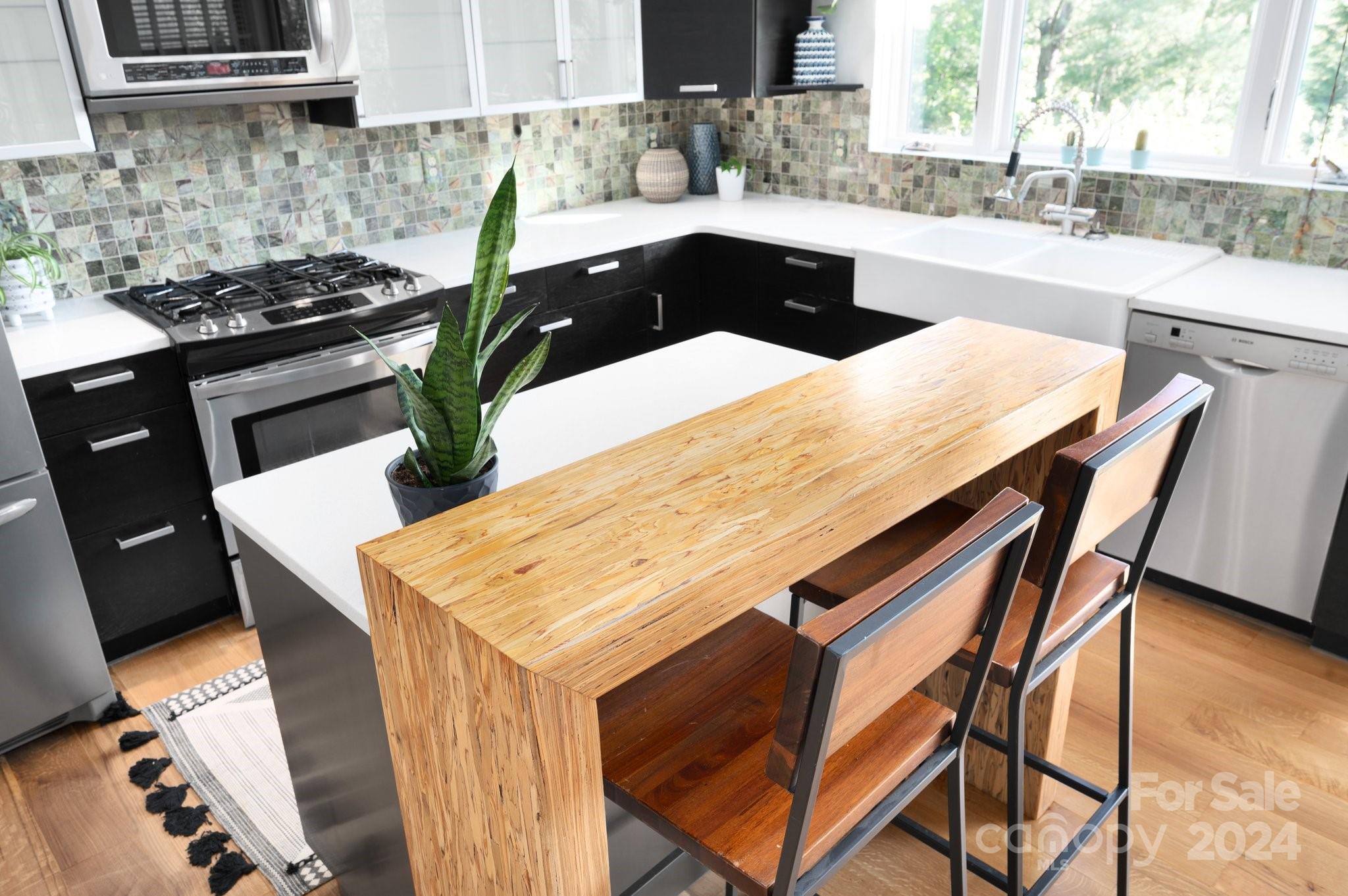 336 Barnard Avenue Asheville NC 28804