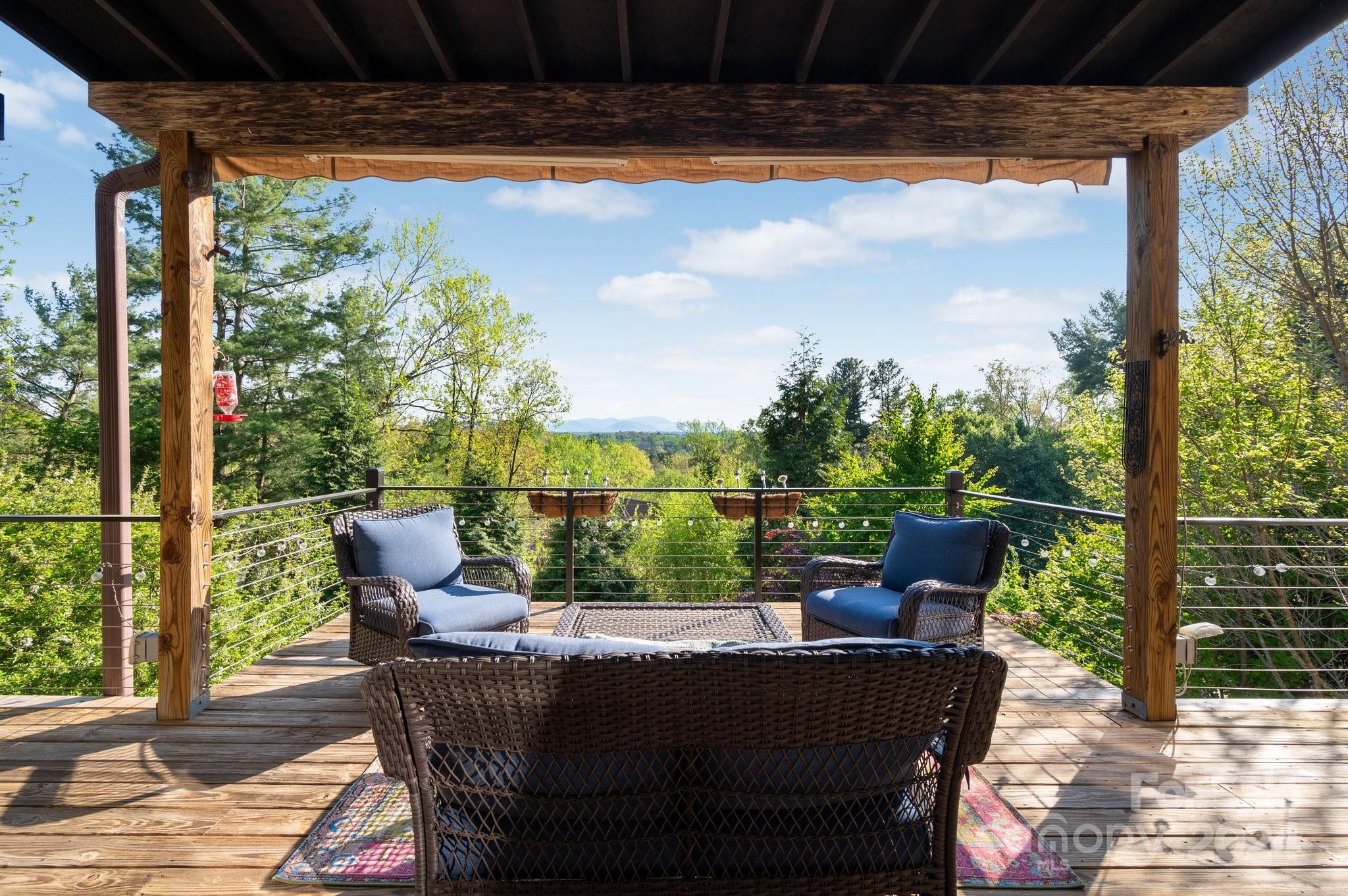 336 Barnard Avenue Asheville NC 28804