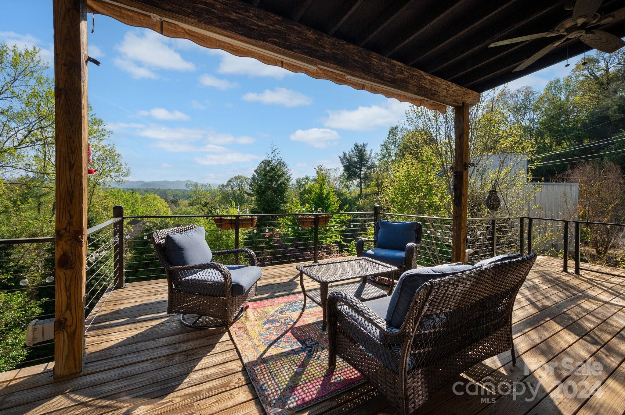 336 Barnard Avenue Asheville NC 28804