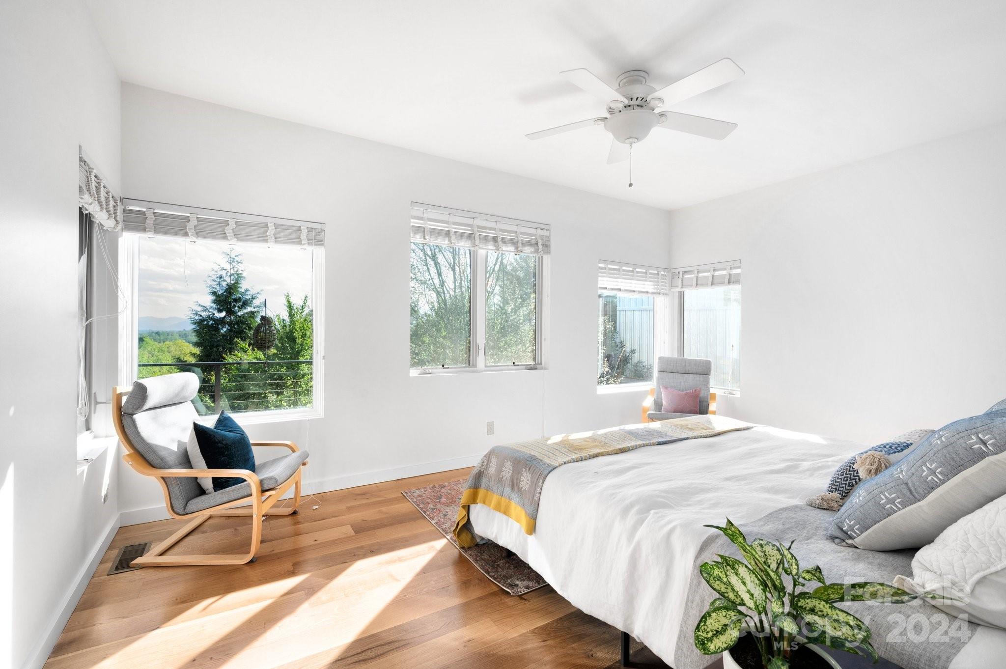 336 Barnard Avenue Asheville NC 28804