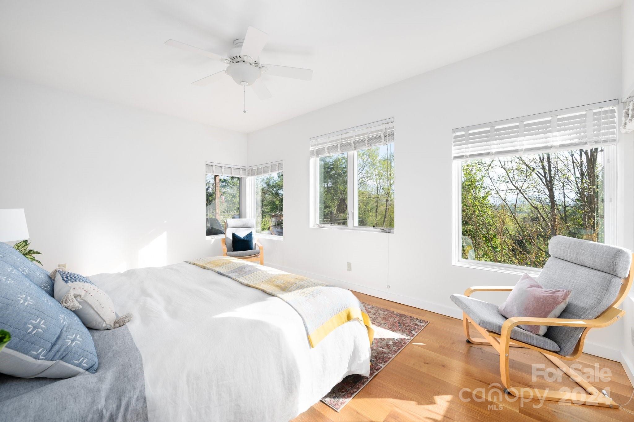 336 Barnard Avenue Asheville NC 28804