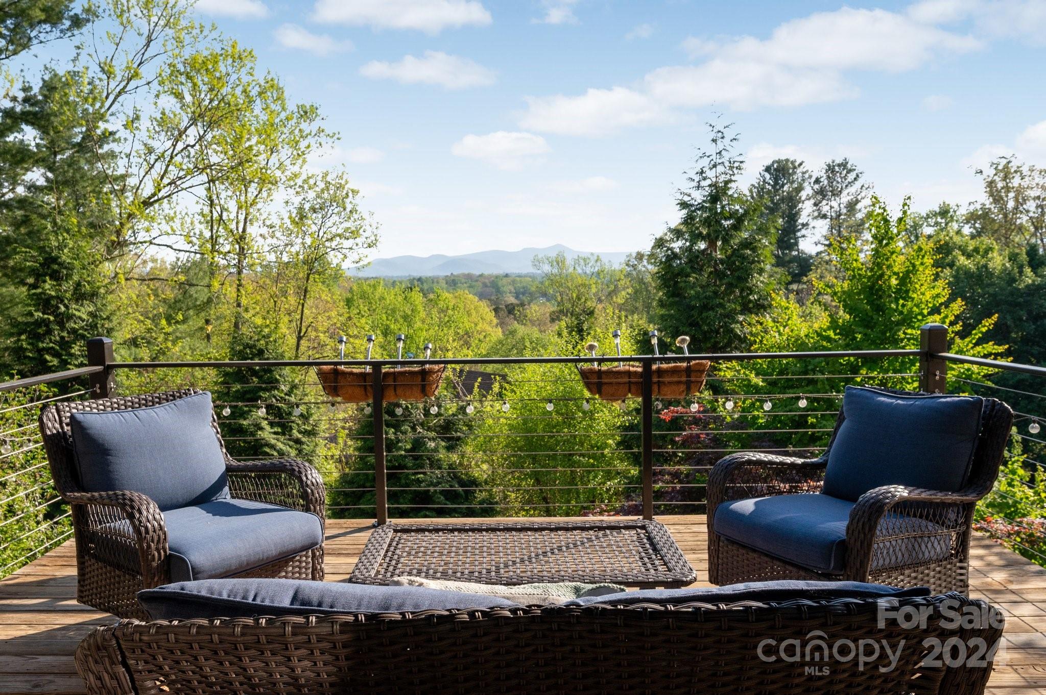 336 Barnard Avenue Asheville NC 28804