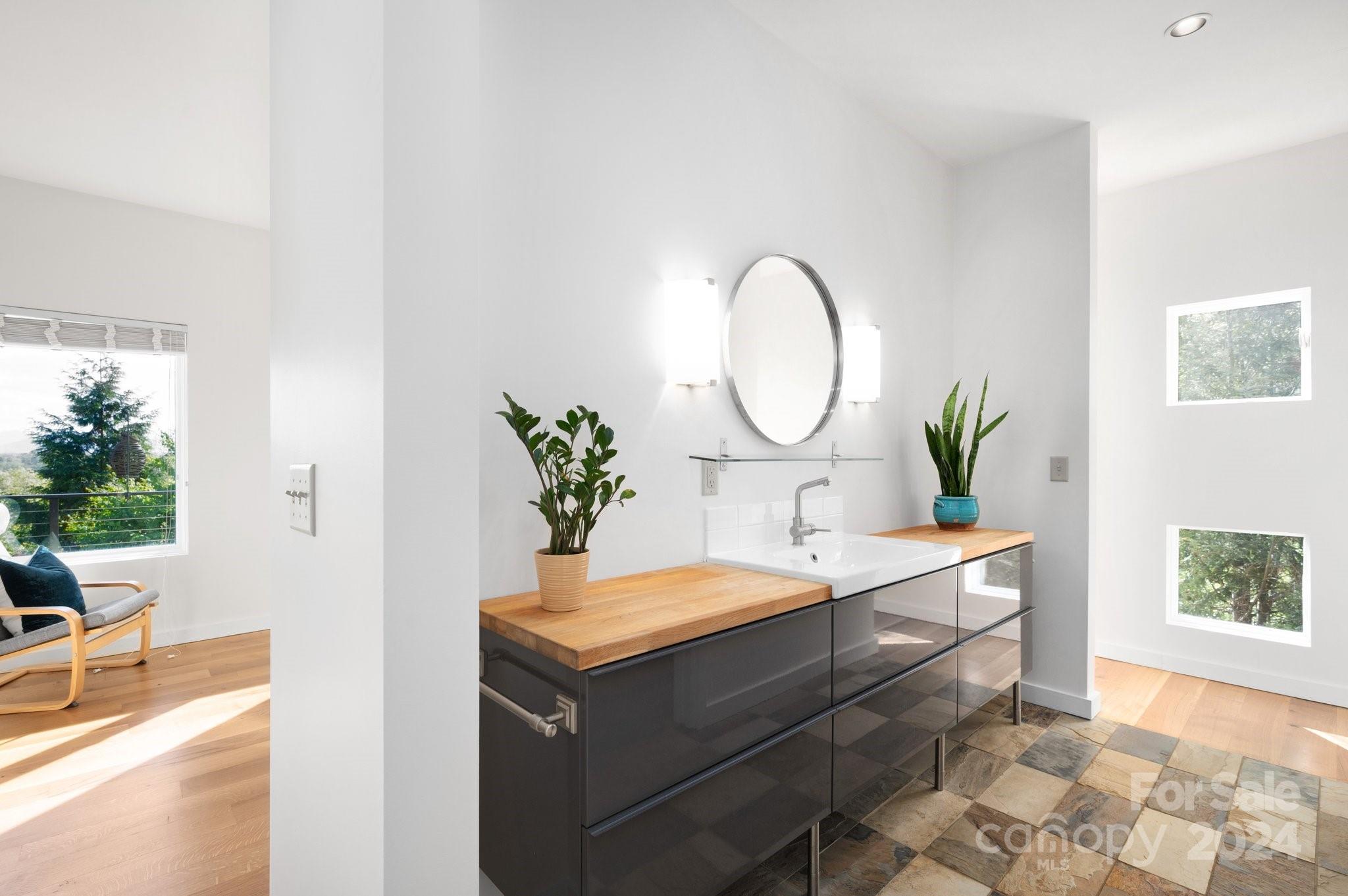 336 Barnard Avenue Asheville NC 28804