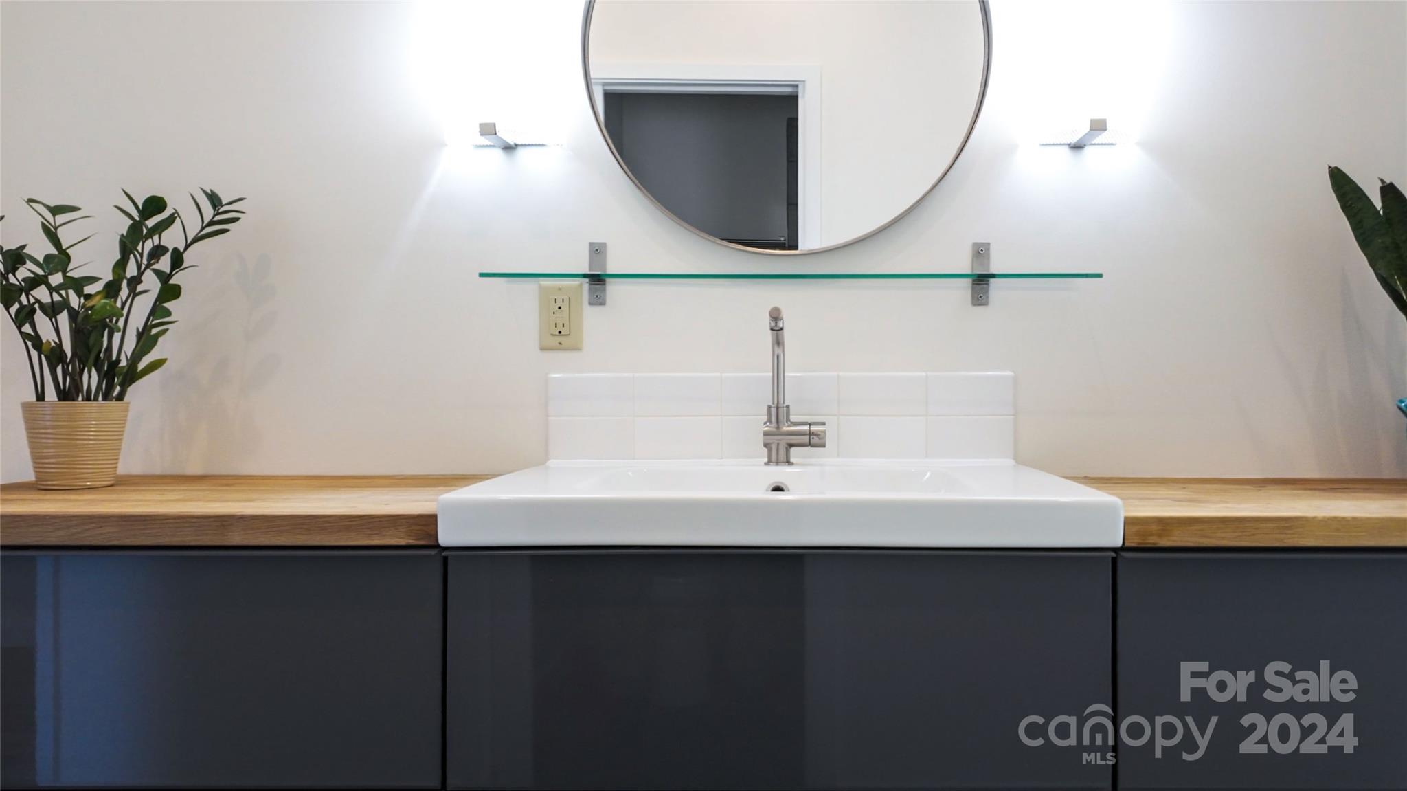 336 Barnard Avenue Asheville NC 28804