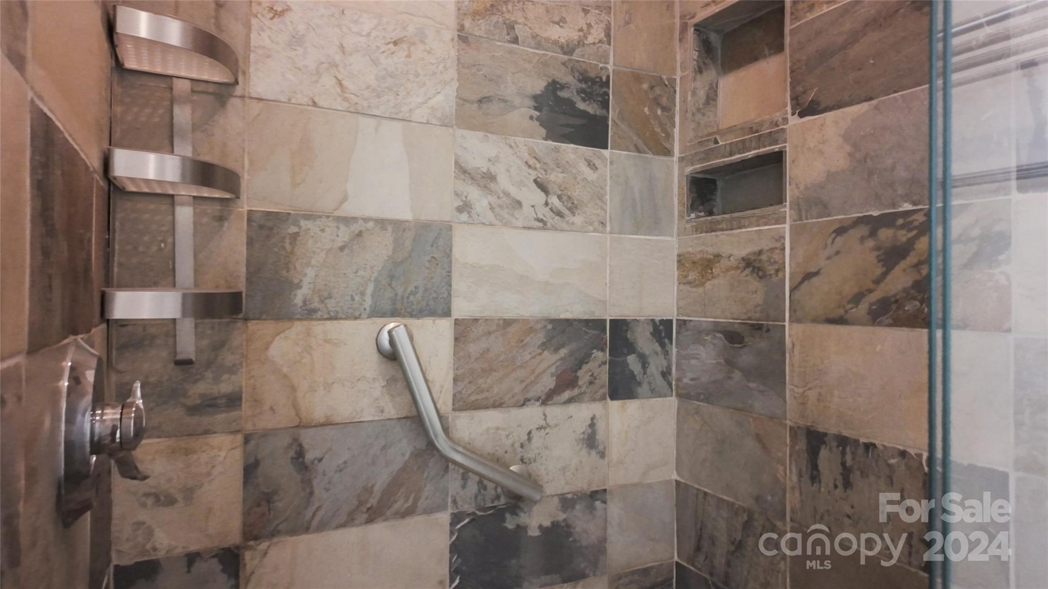 336 Barnard Avenue Asheville NC 28804