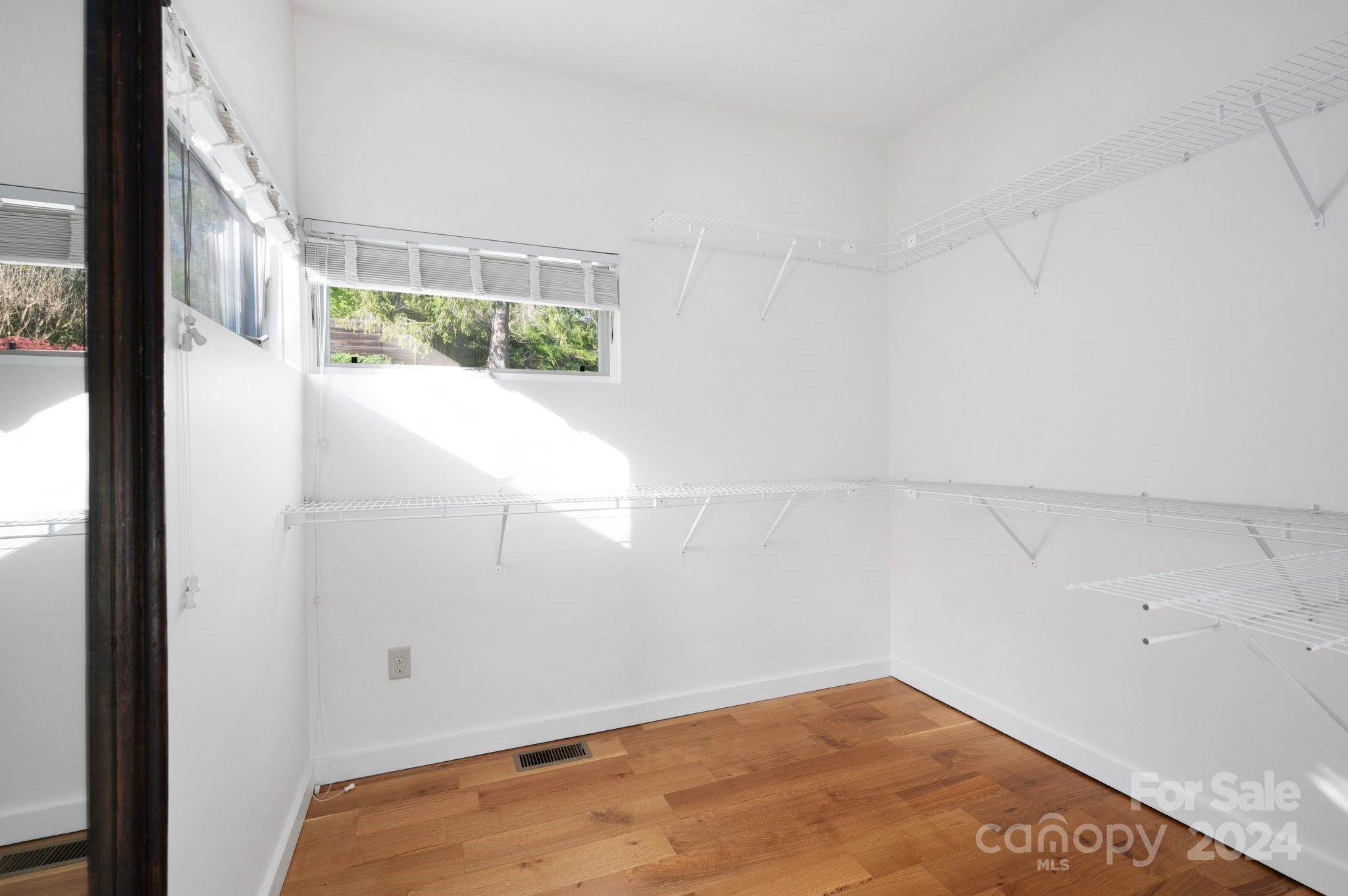 336 Barnard Avenue Asheville NC 28804