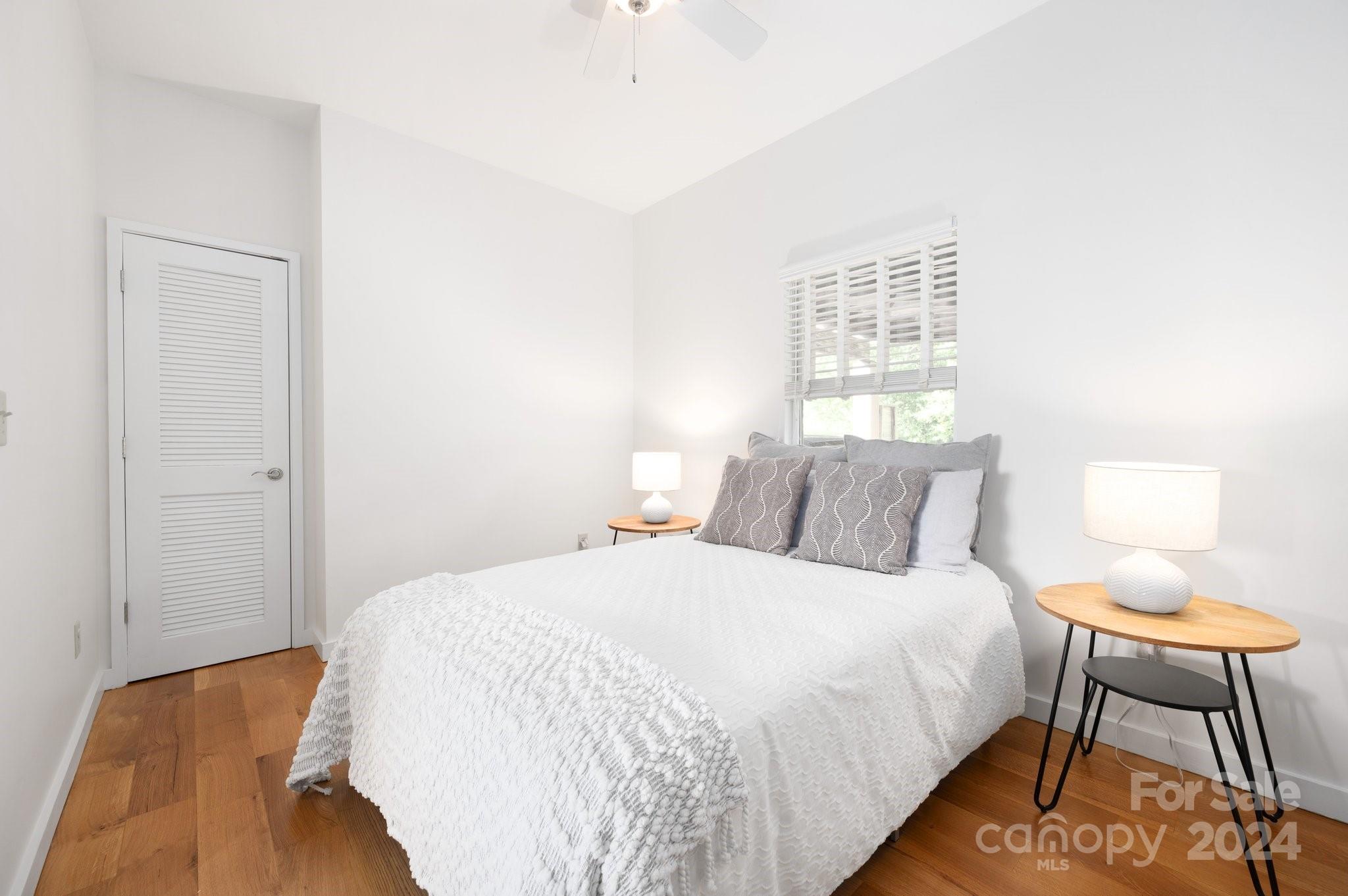 336 Barnard Avenue Asheville NC 28804