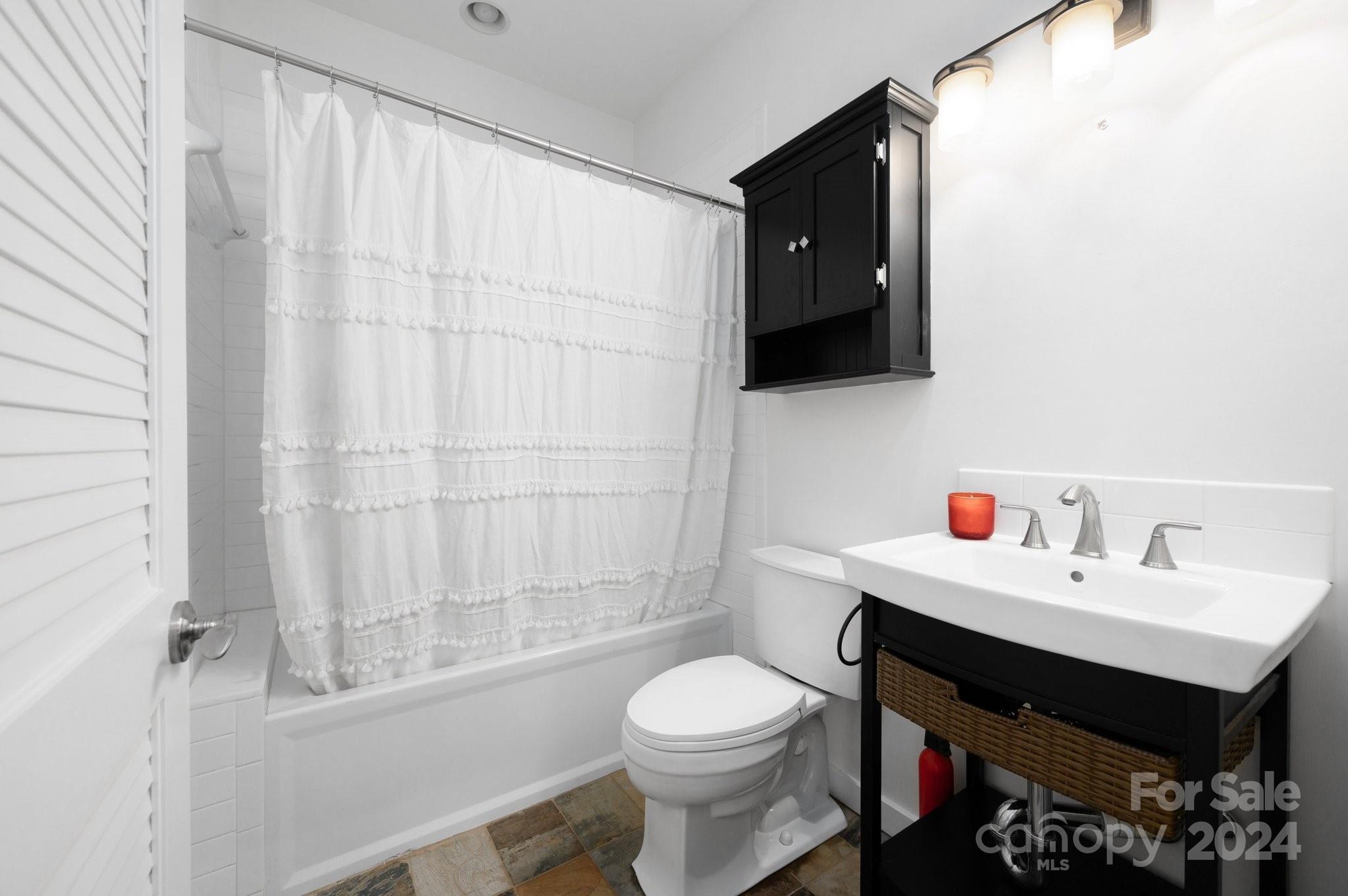 336 Barnard Avenue Asheville NC 28804