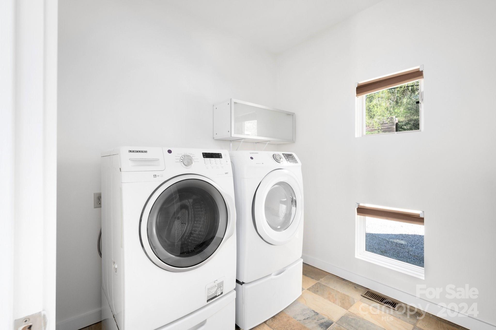 336 Barnard Avenue Asheville NC 28804