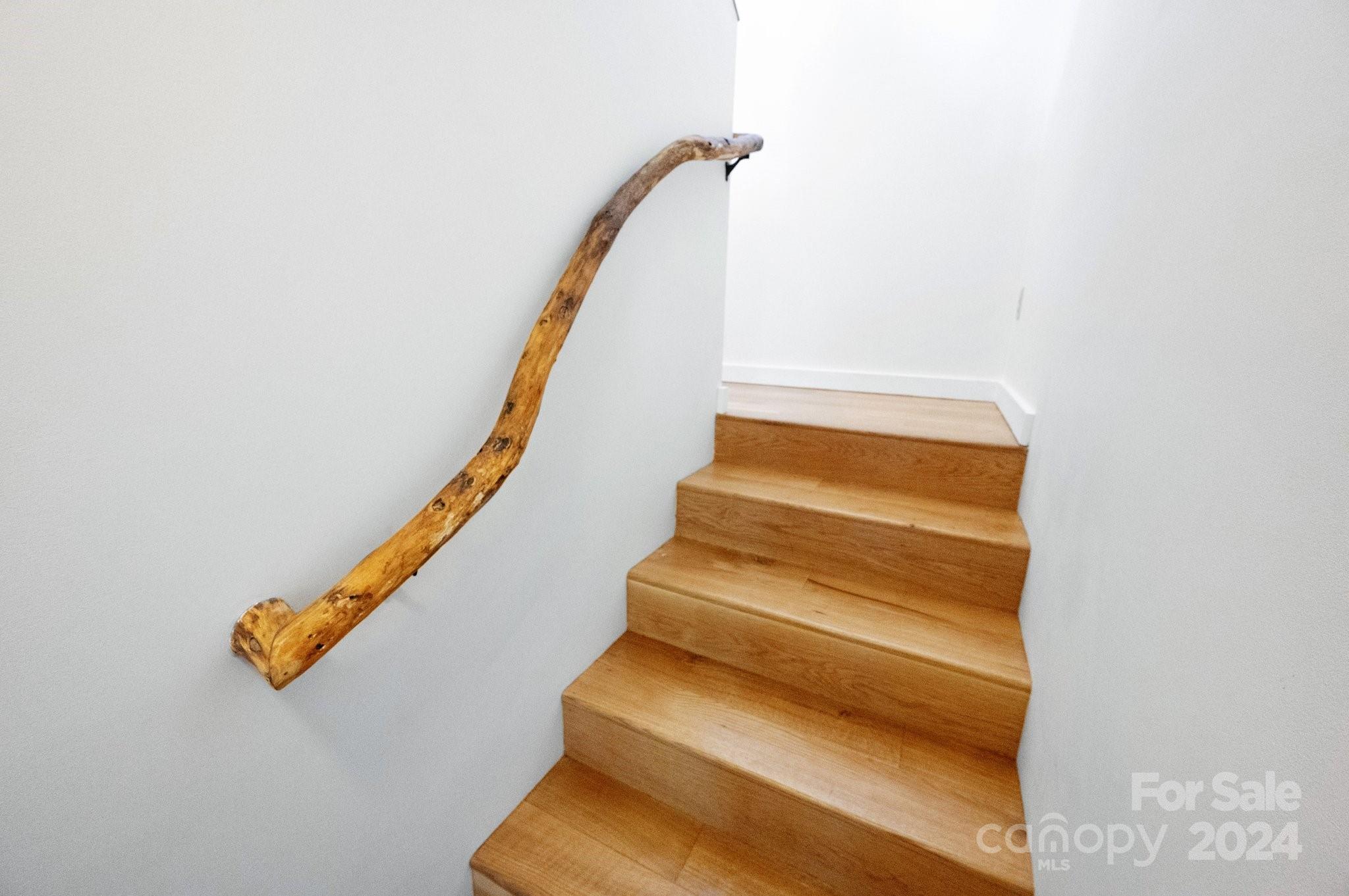 336 Barnard Avenue Asheville NC 28804