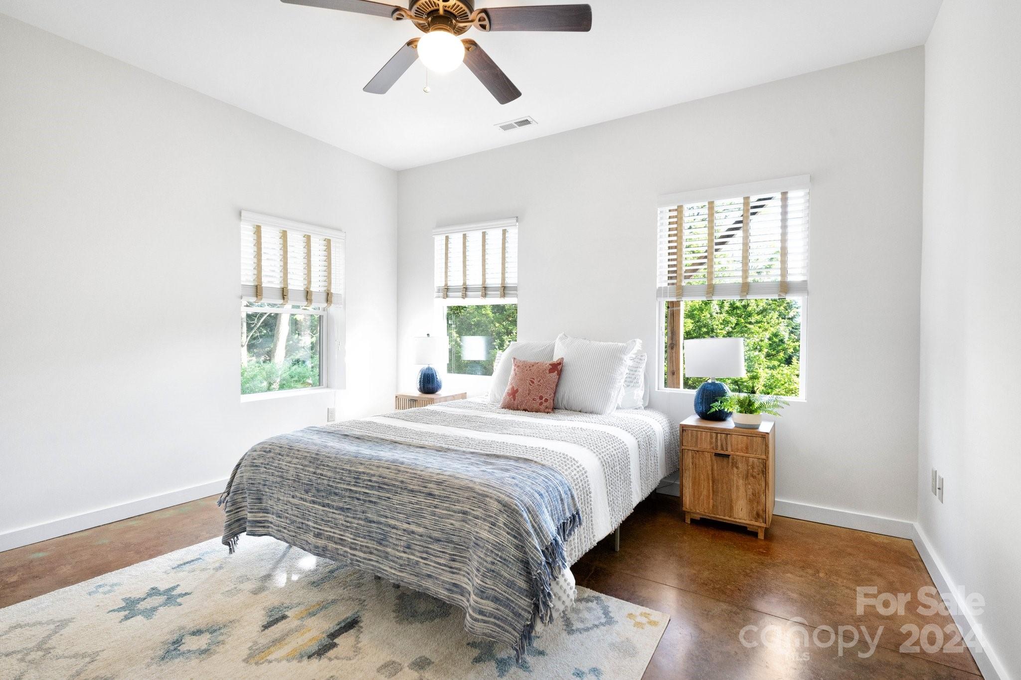 336 Barnard Avenue Asheville NC 28804