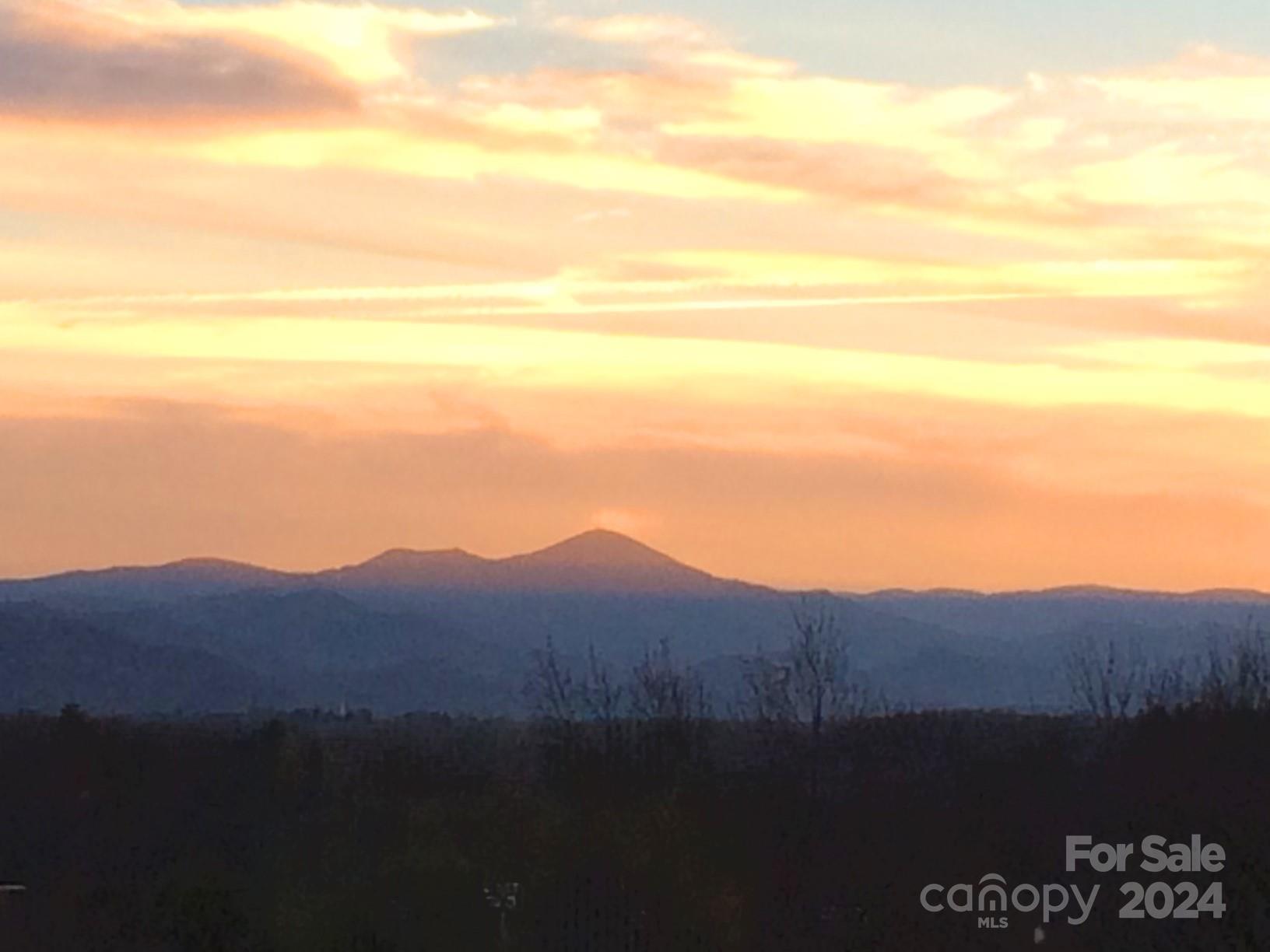 336 Barnard Avenue Asheville NC 28804