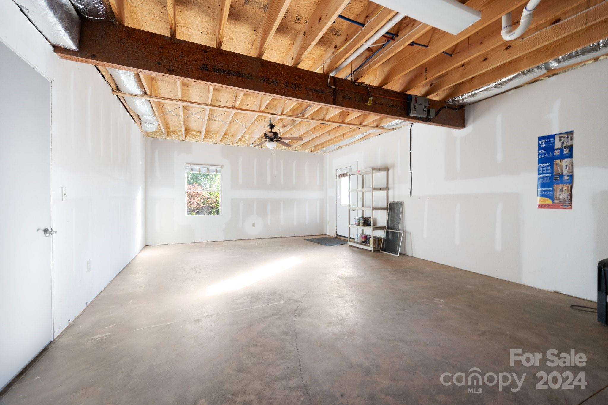 336 Barnard Avenue Asheville NC 28804