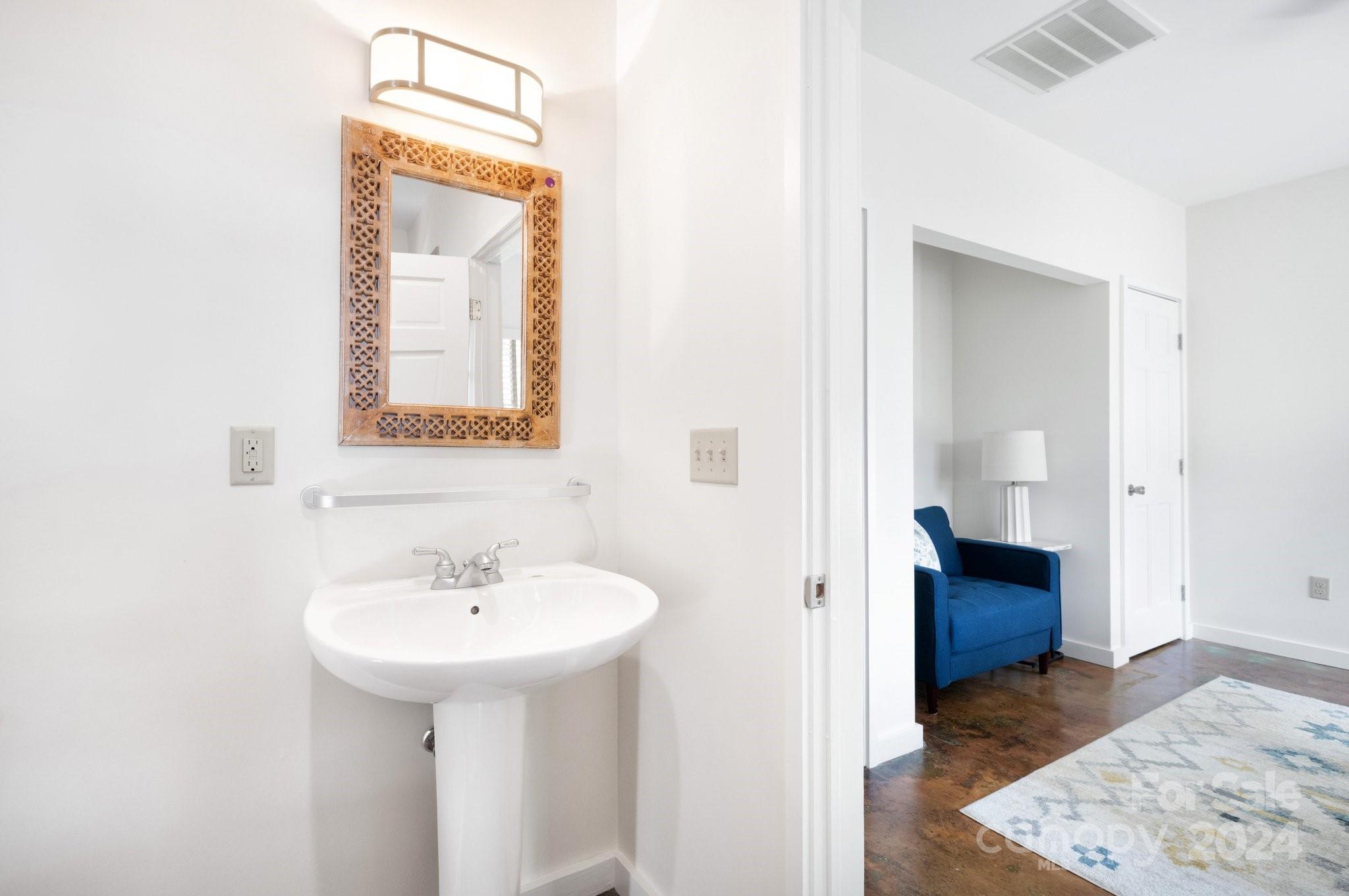 336 Barnard Avenue Asheville NC 28804