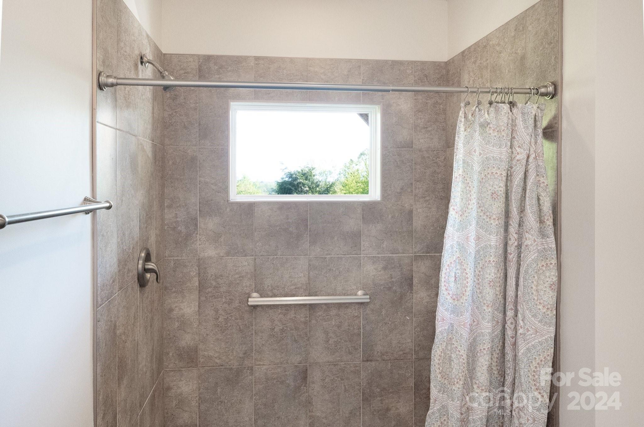 336 Barnard Avenue Asheville NC 28804