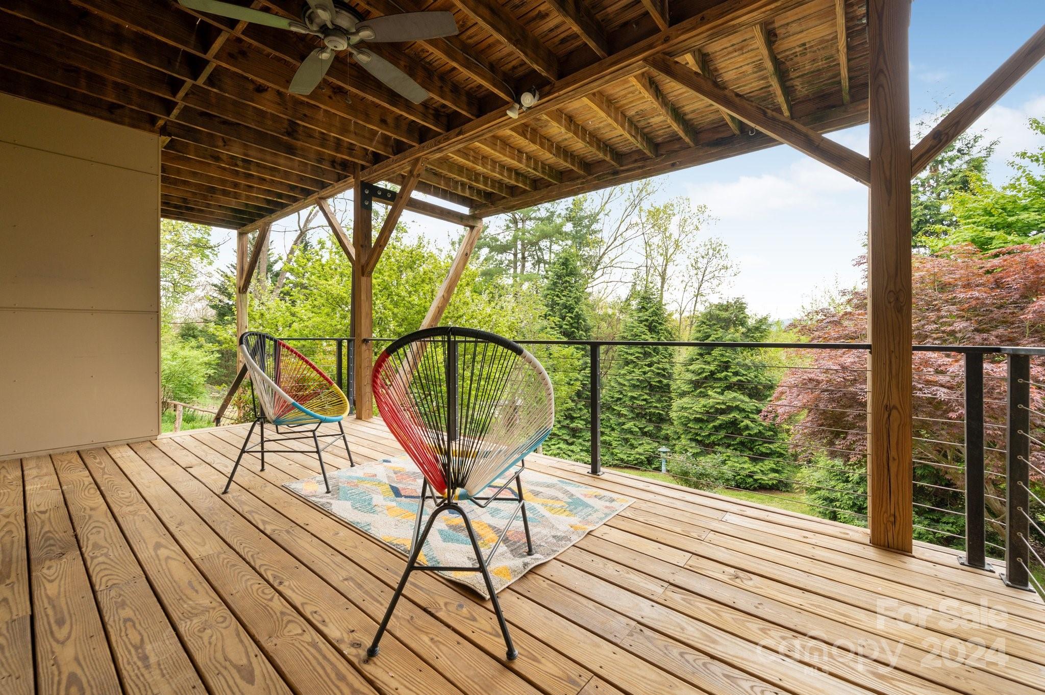 336 Barnard Avenue Asheville NC 28804