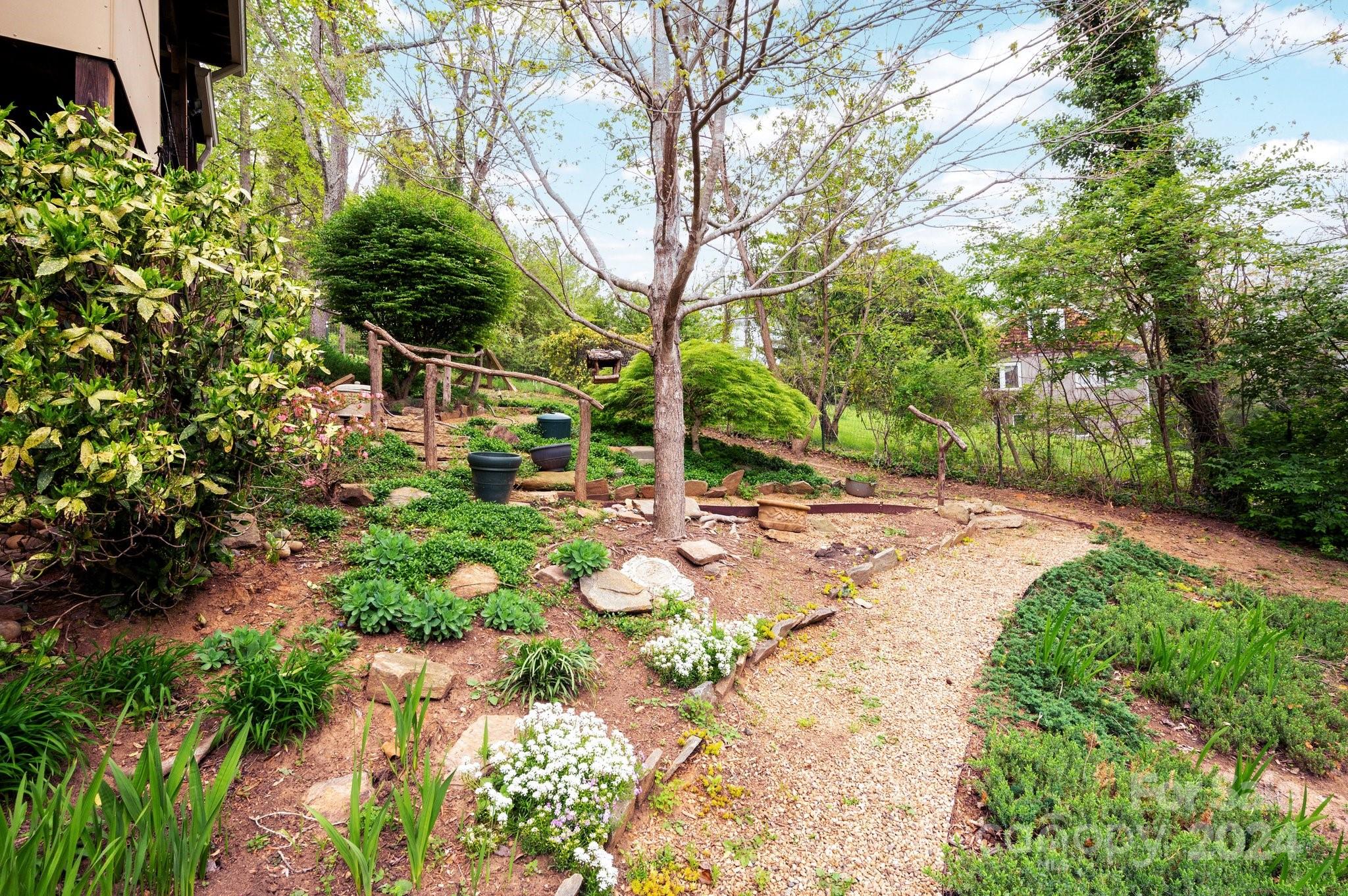 336 Barnard Avenue Asheville NC 28804