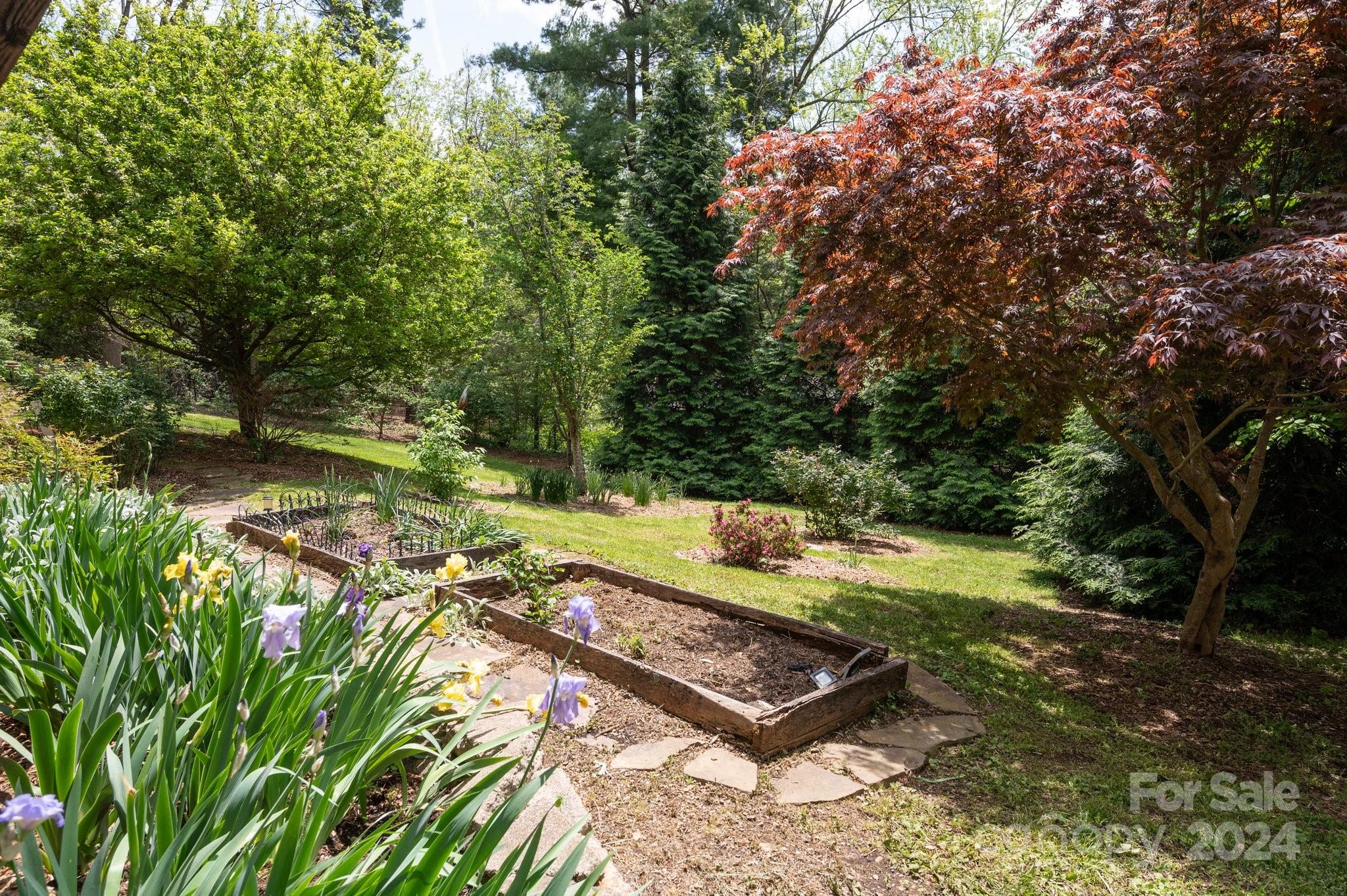 336 Barnard Avenue Asheville NC 28804