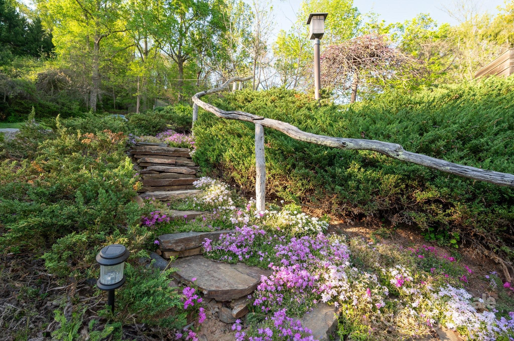 336 Barnard Avenue Asheville NC 28804