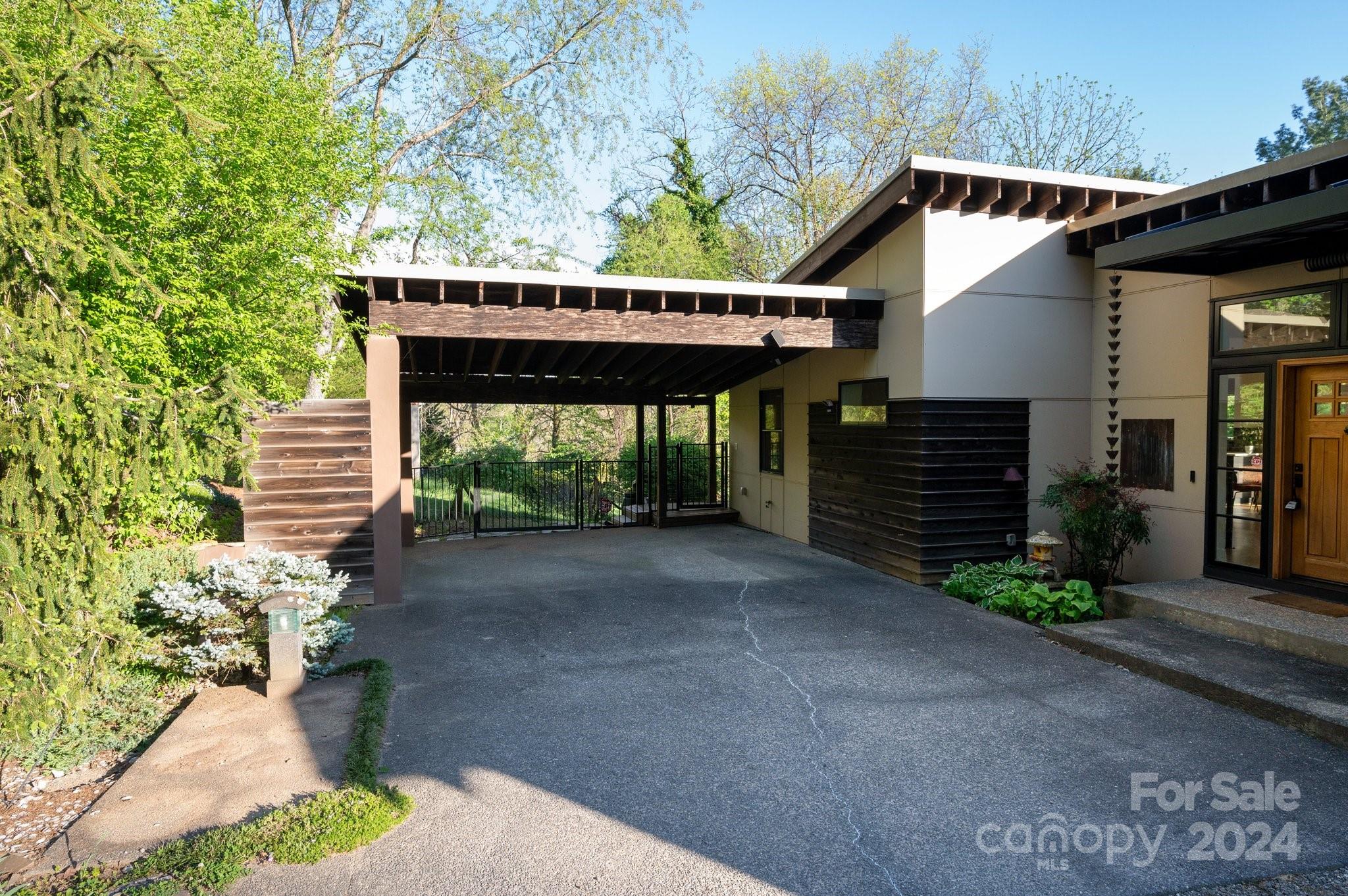 336 Barnard Avenue Asheville NC 28804