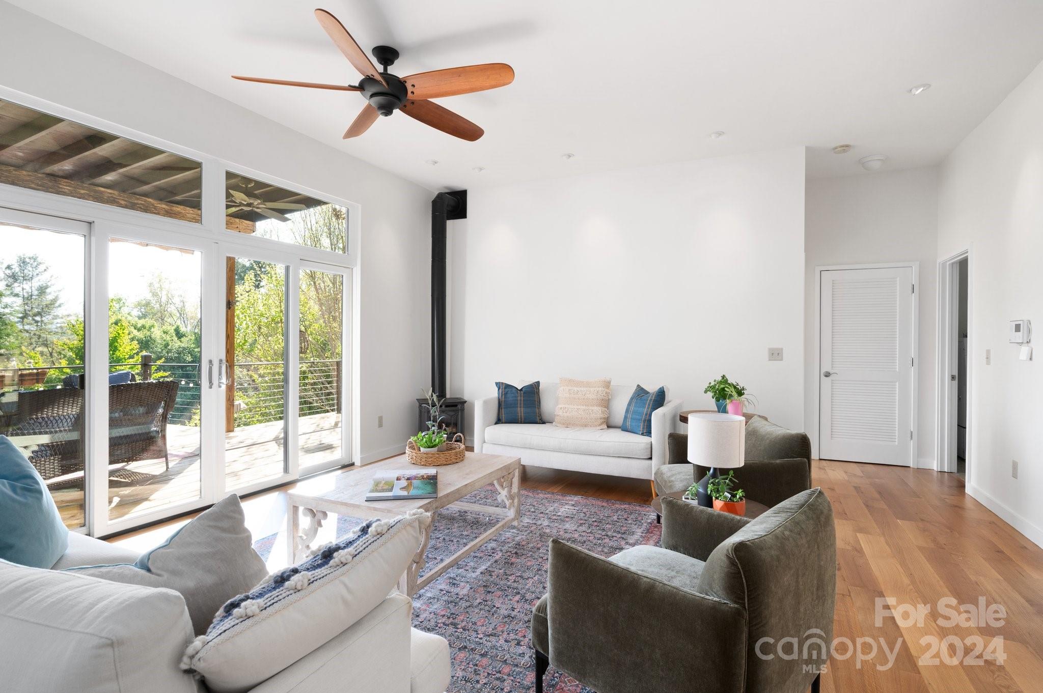 336 Barnard Avenue Asheville NC 28804