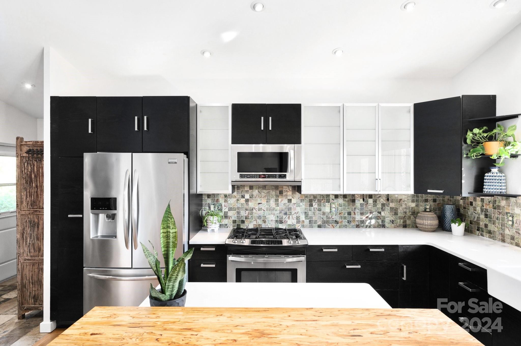 336 Barnard Avenue Asheville NC 28804