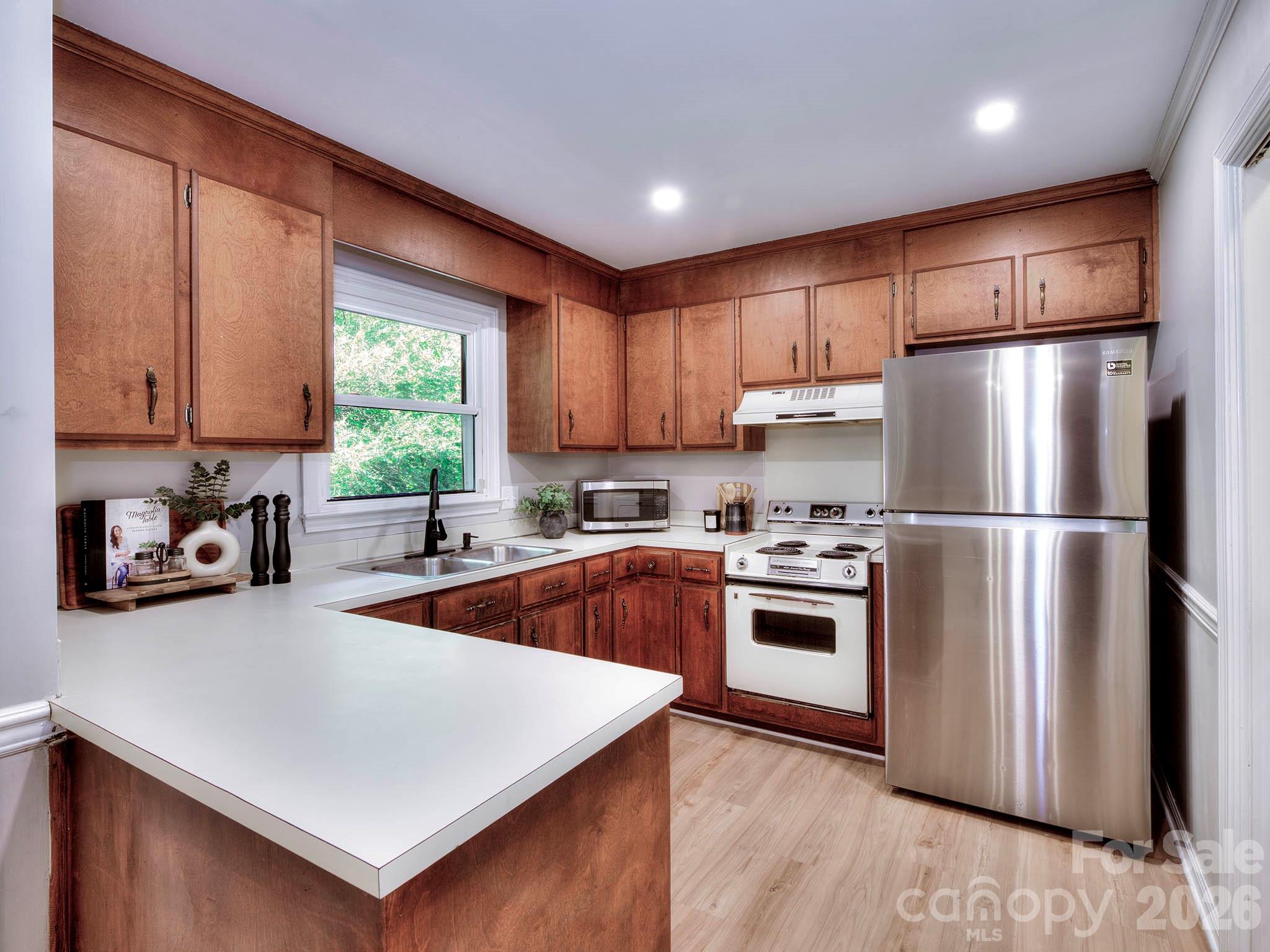 1540 Cooper Avenue Kannapolis NC 28081