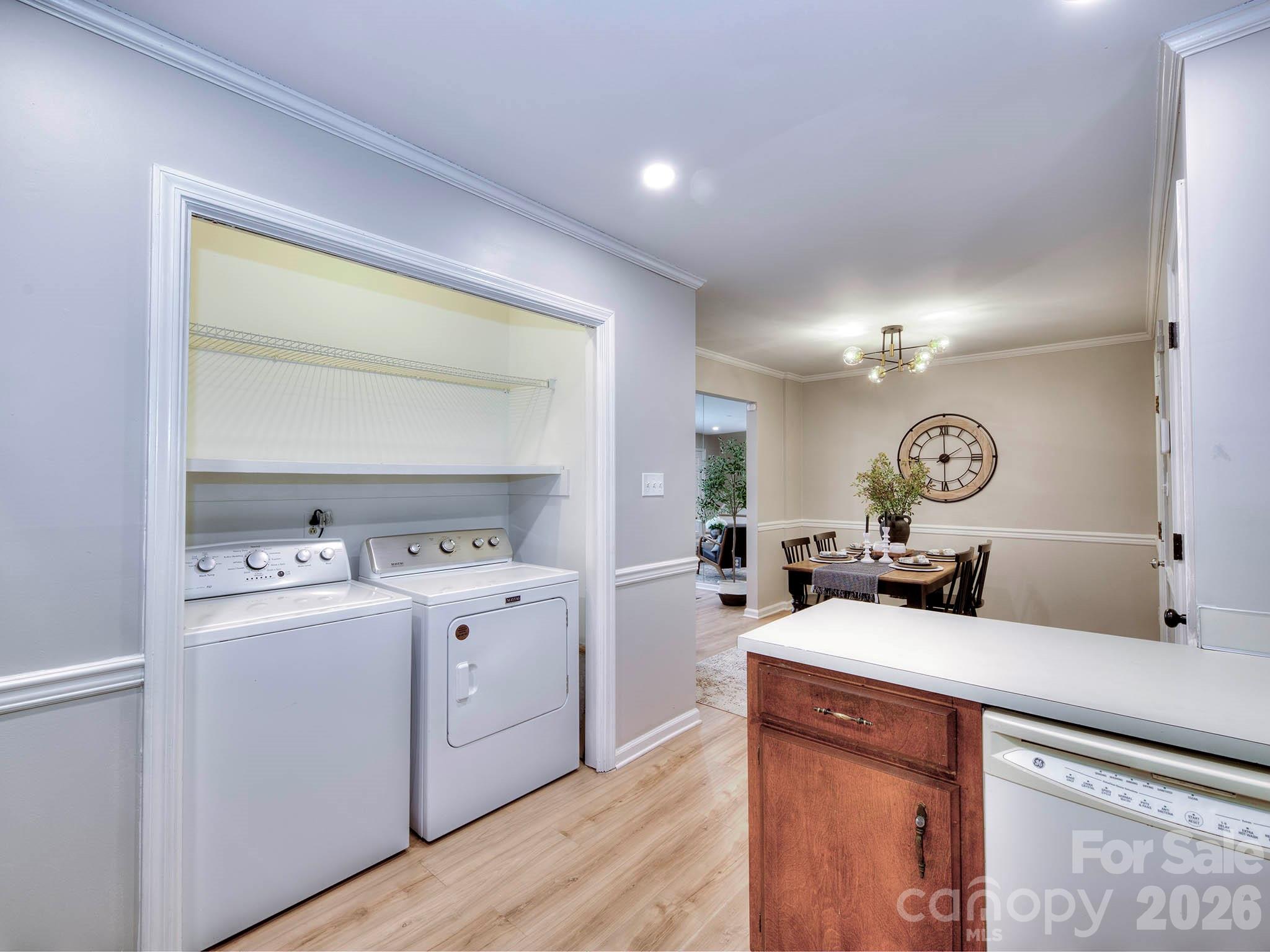 1540 Cooper Avenue Kannapolis NC 28081