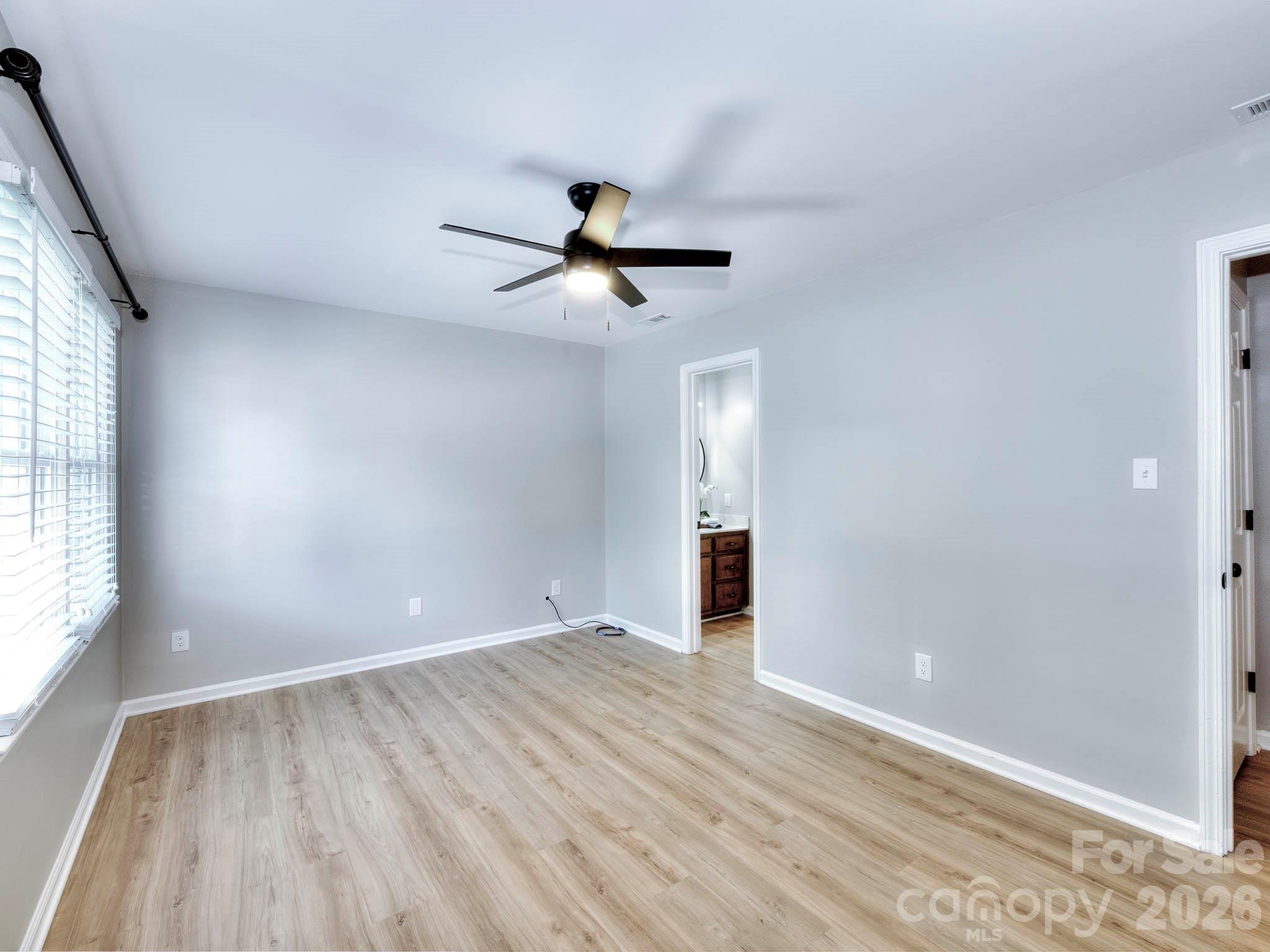 1540 Cooper Avenue Kannapolis NC 28081