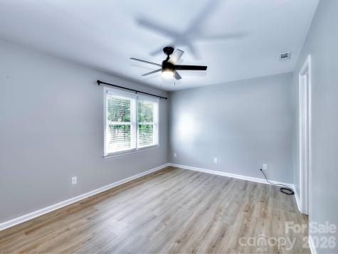 1540 Cooper Avenue Kannapolis NC 28081