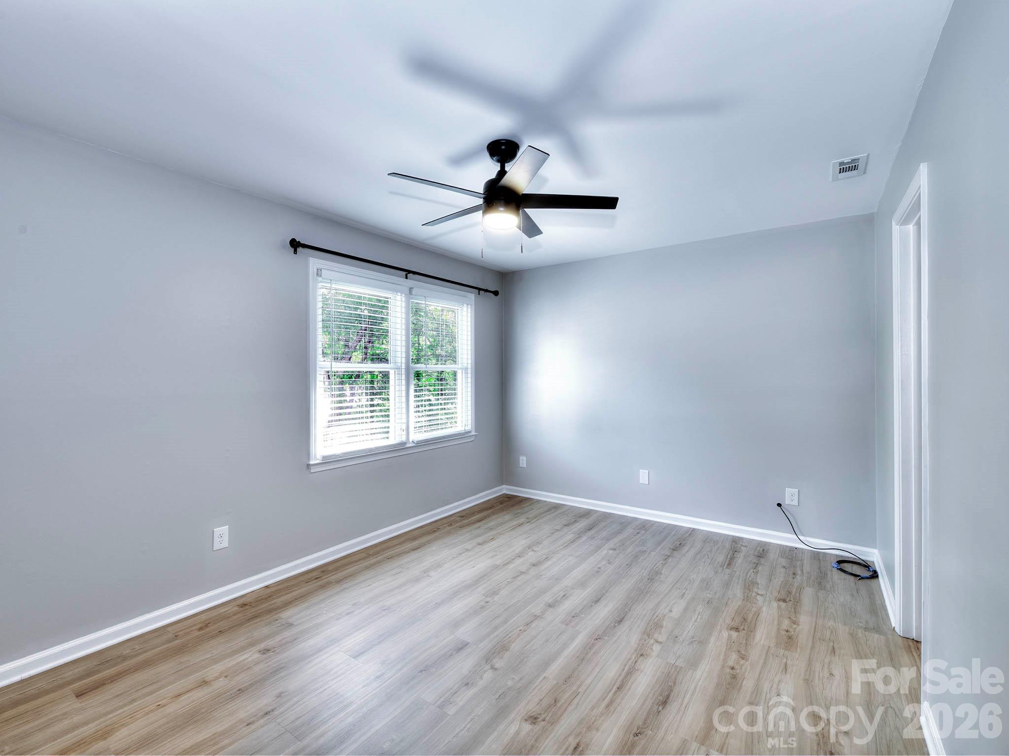 1540 Cooper Avenue Kannapolis NC 28081