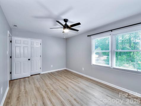 1540 Cooper Avenue Kannapolis NC 28081