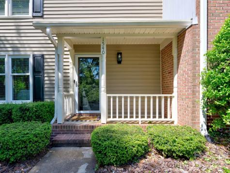 1540 Cooper Avenue Kannapolis NC 28081