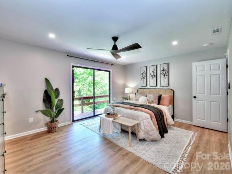 1540 Cooper Avenue Kannapolis NC 28081