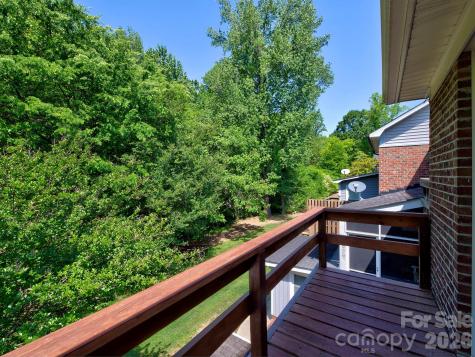 1540 Cooper Avenue Kannapolis NC 28081