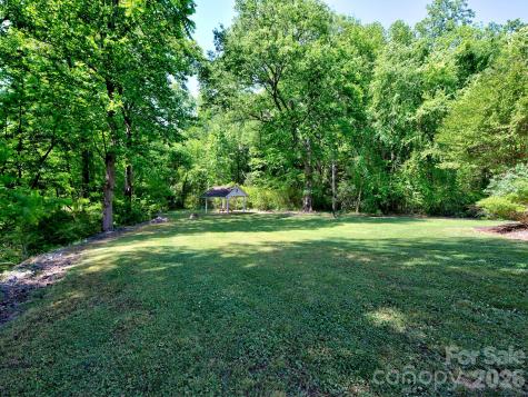 1540 Cooper Avenue Kannapolis NC 28081