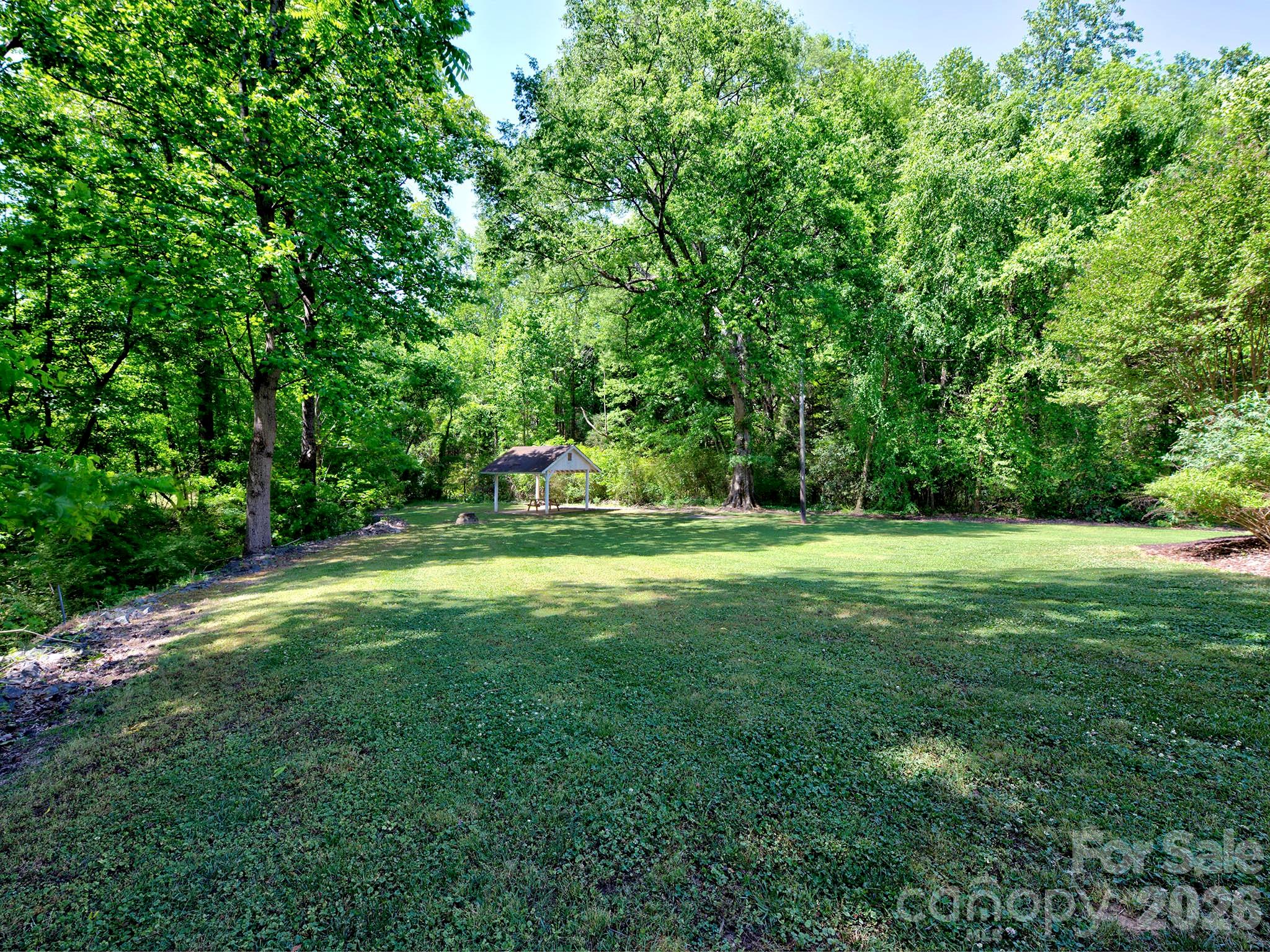 1540 Cooper Avenue Kannapolis NC 28081