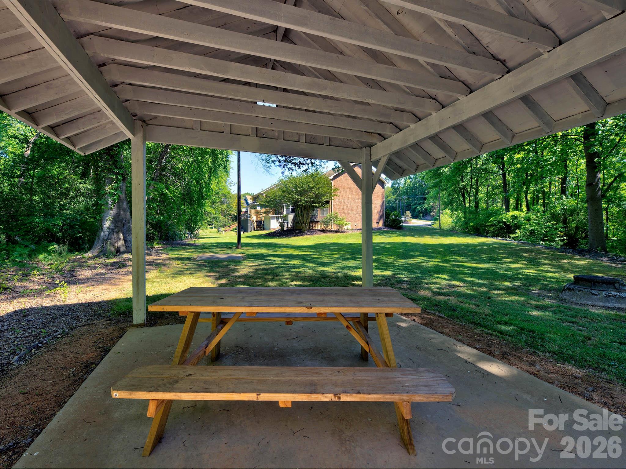 1540 Cooper Avenue Kannapolis NC 28081