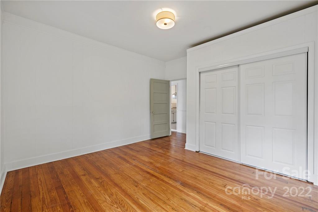 129 Edwards Avenue Swannanoa NC 28778