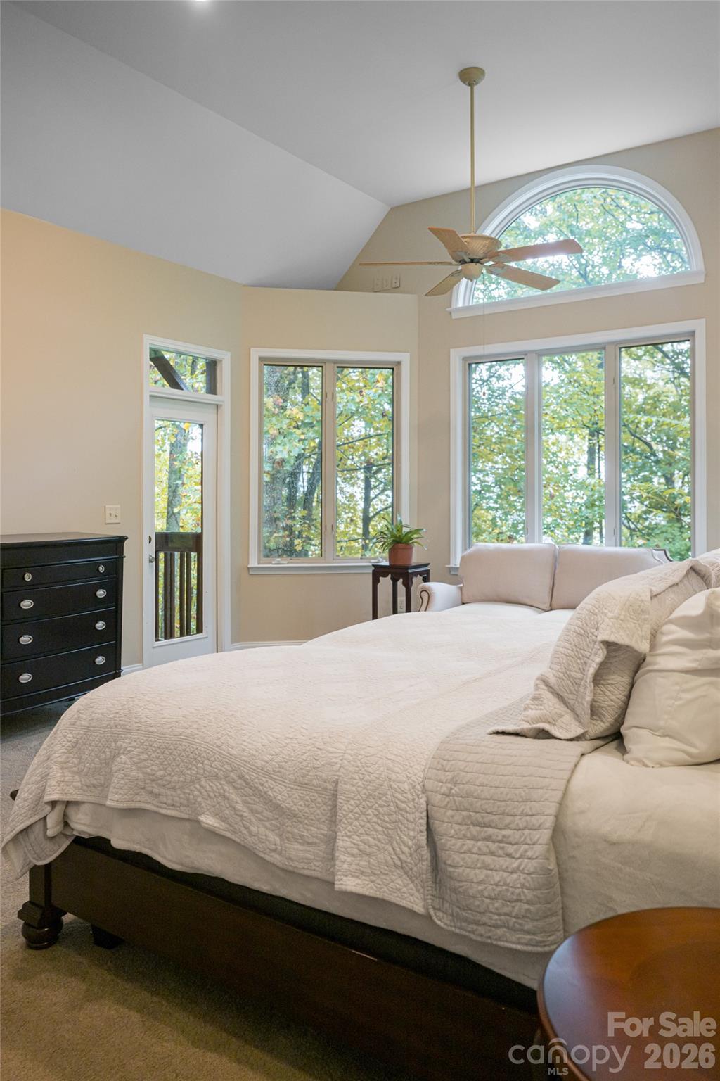 116 Hawk Ridge Asheville NC 28804