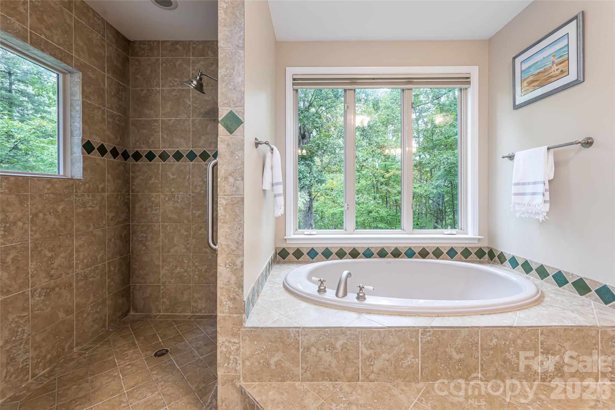 116 Hawk Ridge Asheville NC 28804