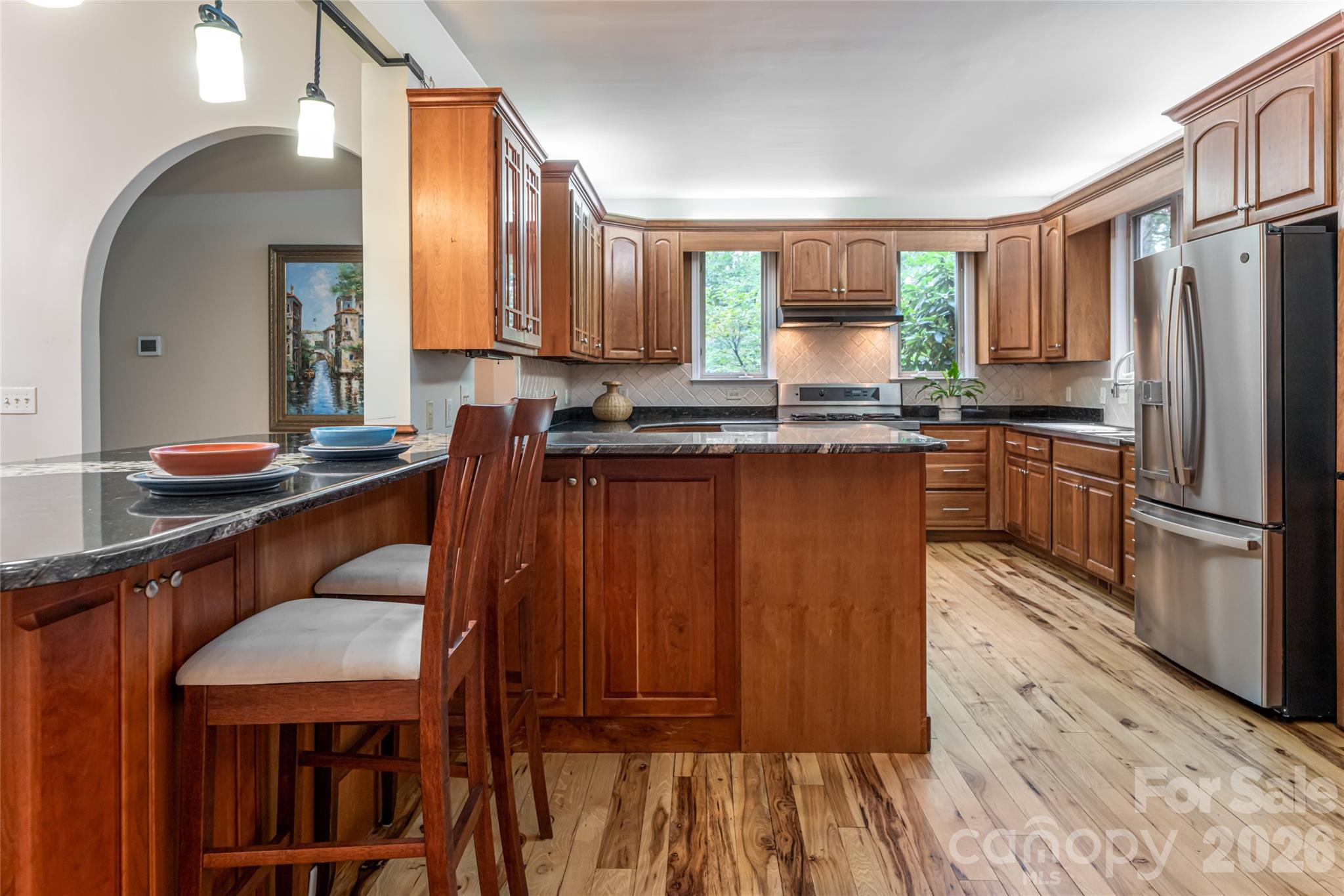 116 Hawk Ridge Asheville NC 28804