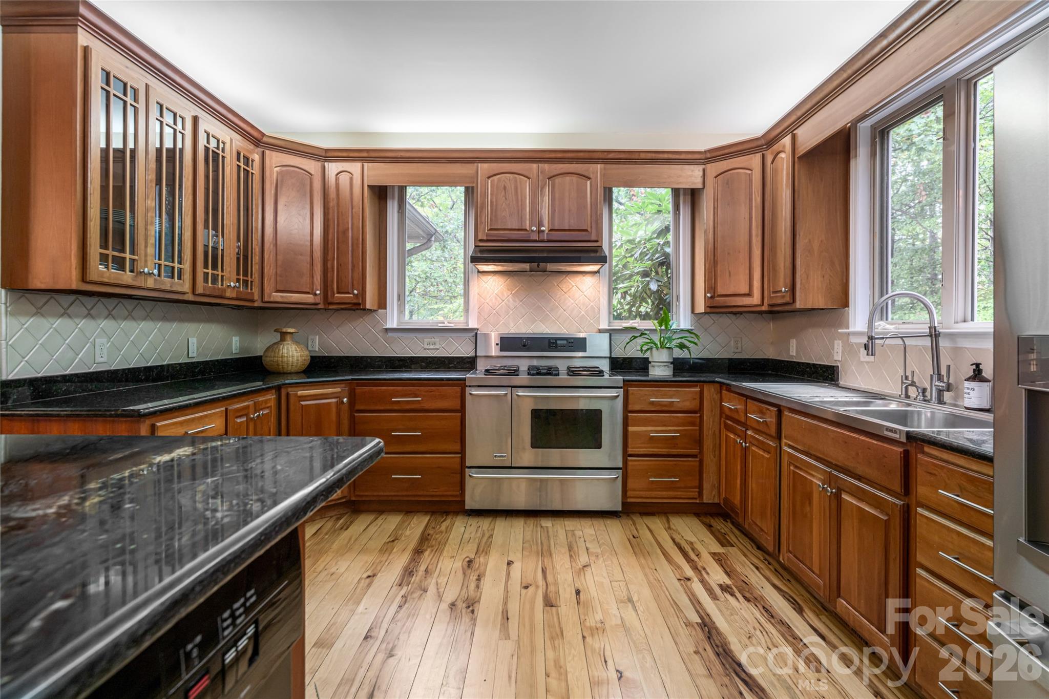 116 Hawk Ridge Asheville NC 28804