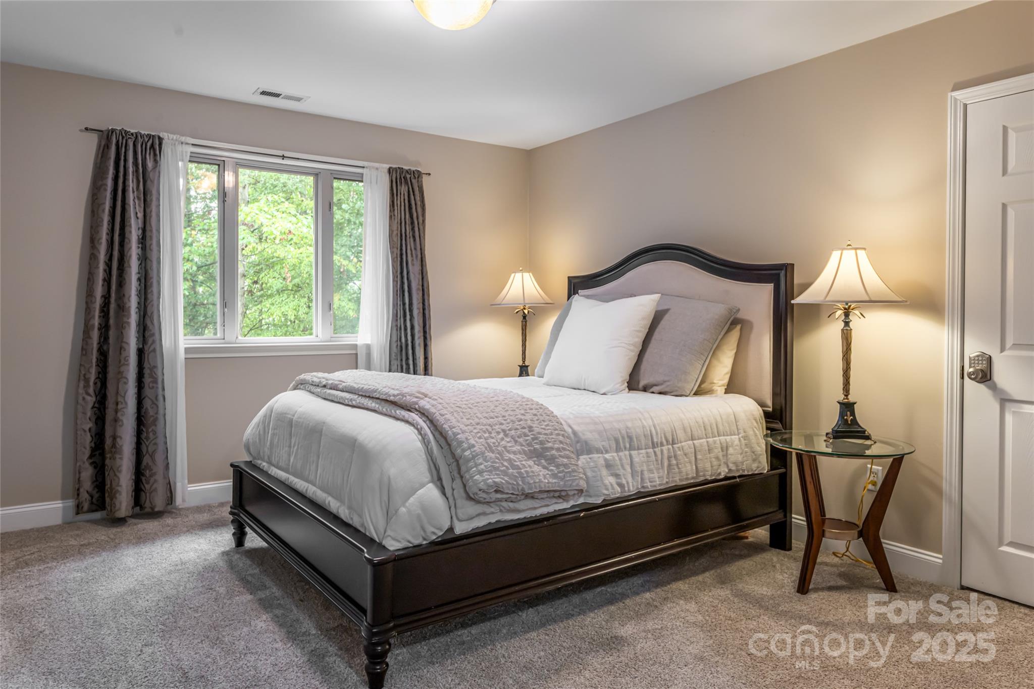 116 Hawk Ridge Asheville NC 28804