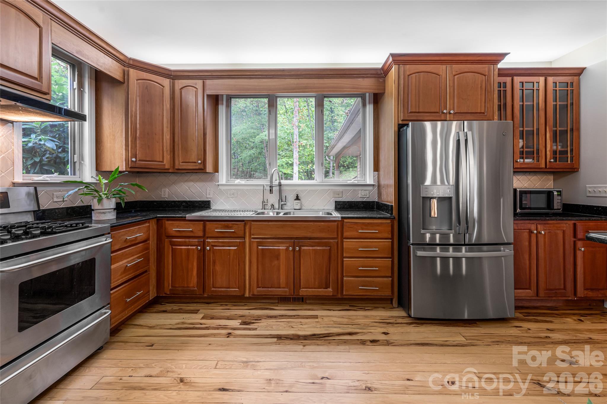 116 Hawk Ridge Asheville NC 28804