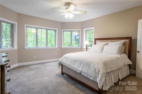 116 Hawk Ridge Asheville NC 28804