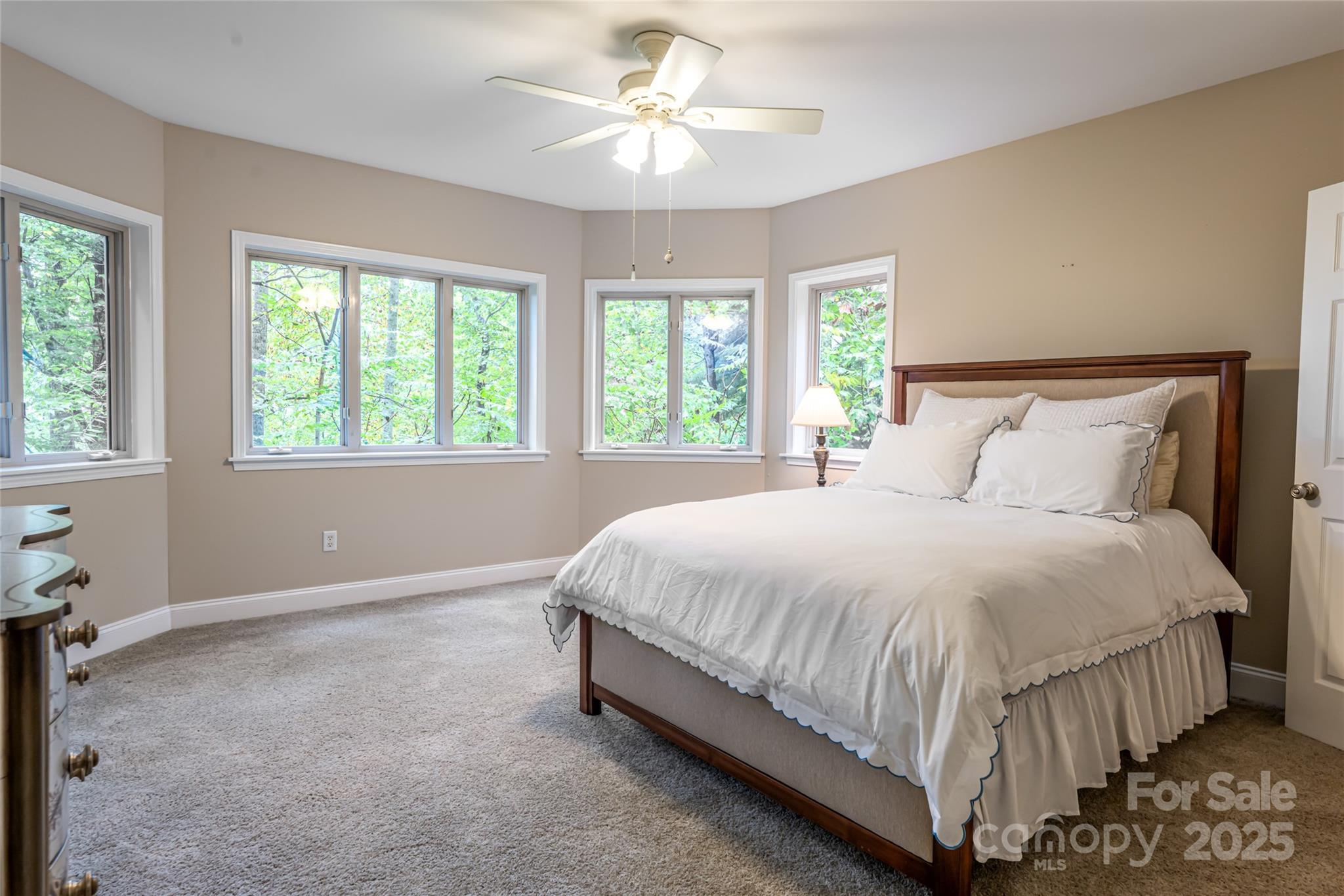 116 Hawk Ridge Asheville NC 28804