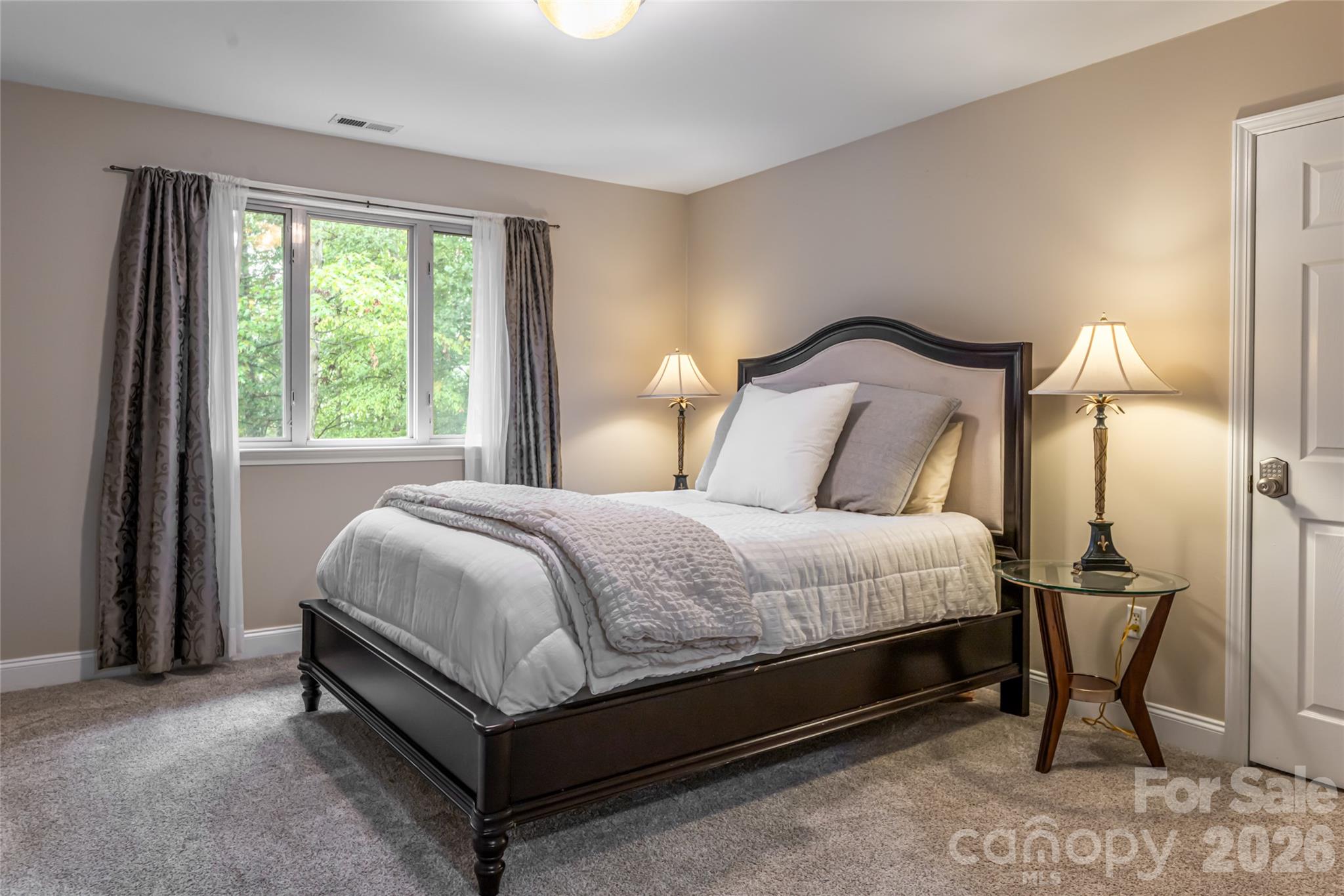 116 Hawk Ridge Asheville NC 28804