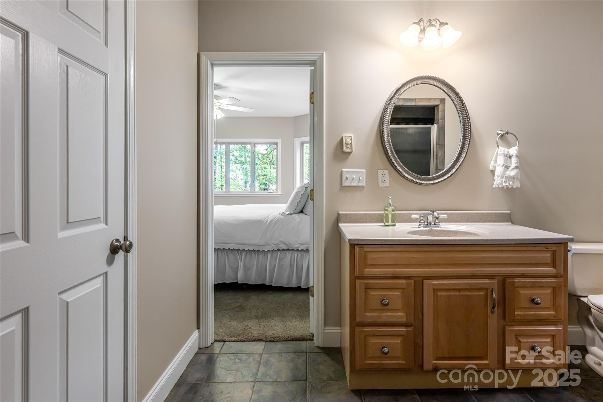 116 Hawk Ridge Asheville NC 28804